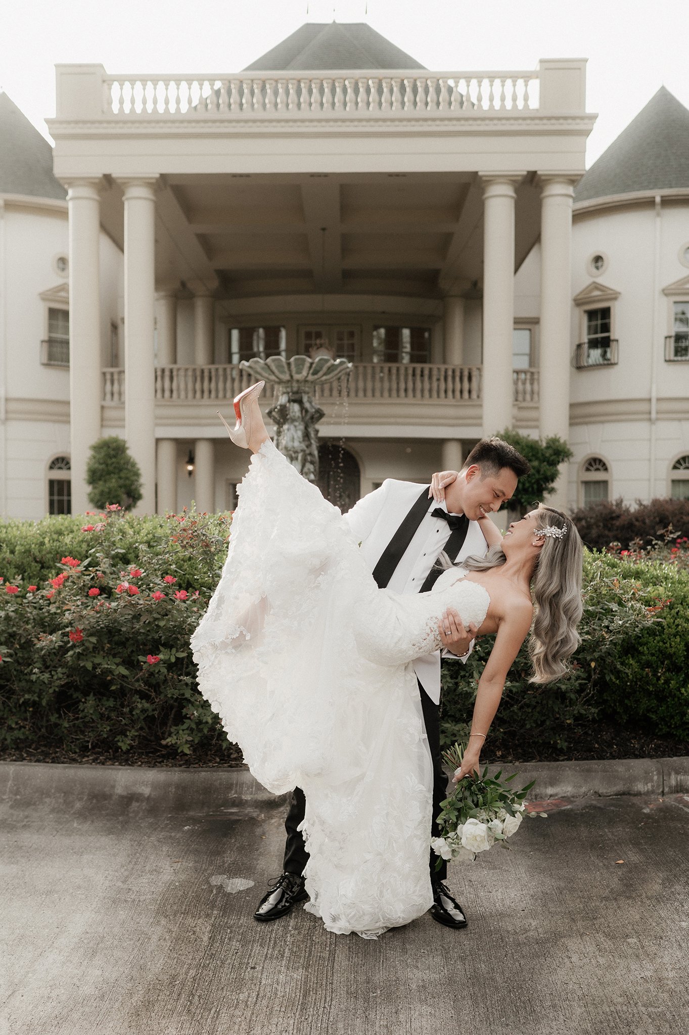 houston tx wedding photographer _ houston weddings _ ashley gillen photography _ springs events venue _ springs cypress _ conroe wedding photographer _ cindee188.jpg