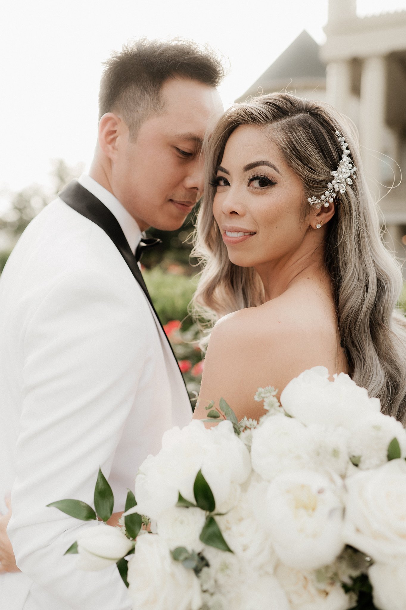 houston tx wedding photographer _ houston weddings _ ashley gillen photography _ springs events venue _ springs cypress _ conroe wedding photographer _ cindee197.jpg