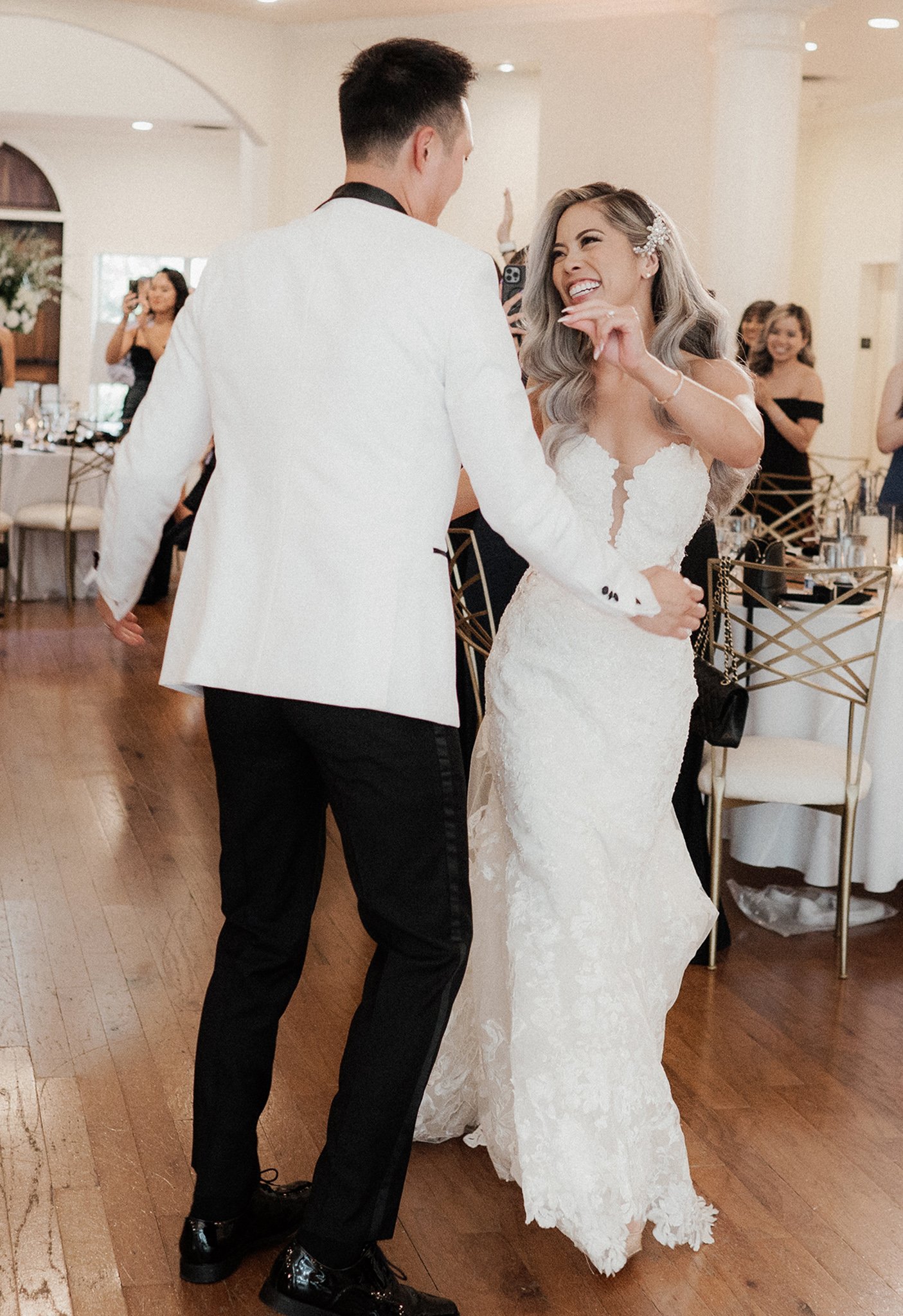 houston tx wedding photographer _ houston weddings _ ashley gillen photography _ springs events venue _ springs cypress _ conroe wedding photographer _ cindee216.jpg