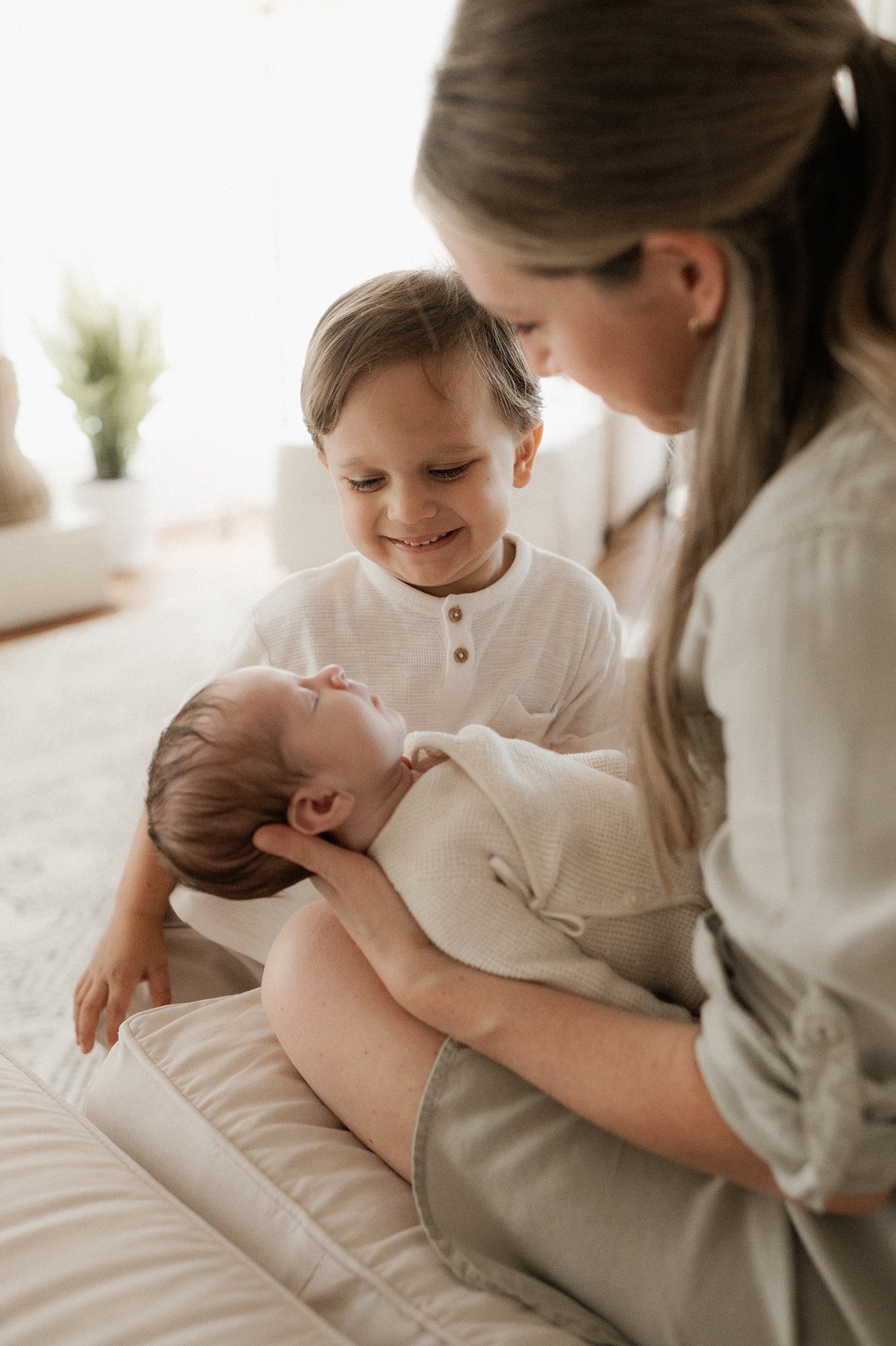 conroe tx family photographer _ conroe newborn photographer _ conroe tx photographer _ ashley gillen photography _ the woodlands family photograpehr _ the woodlands newborn _ houston family photographer _ murp18.jpg