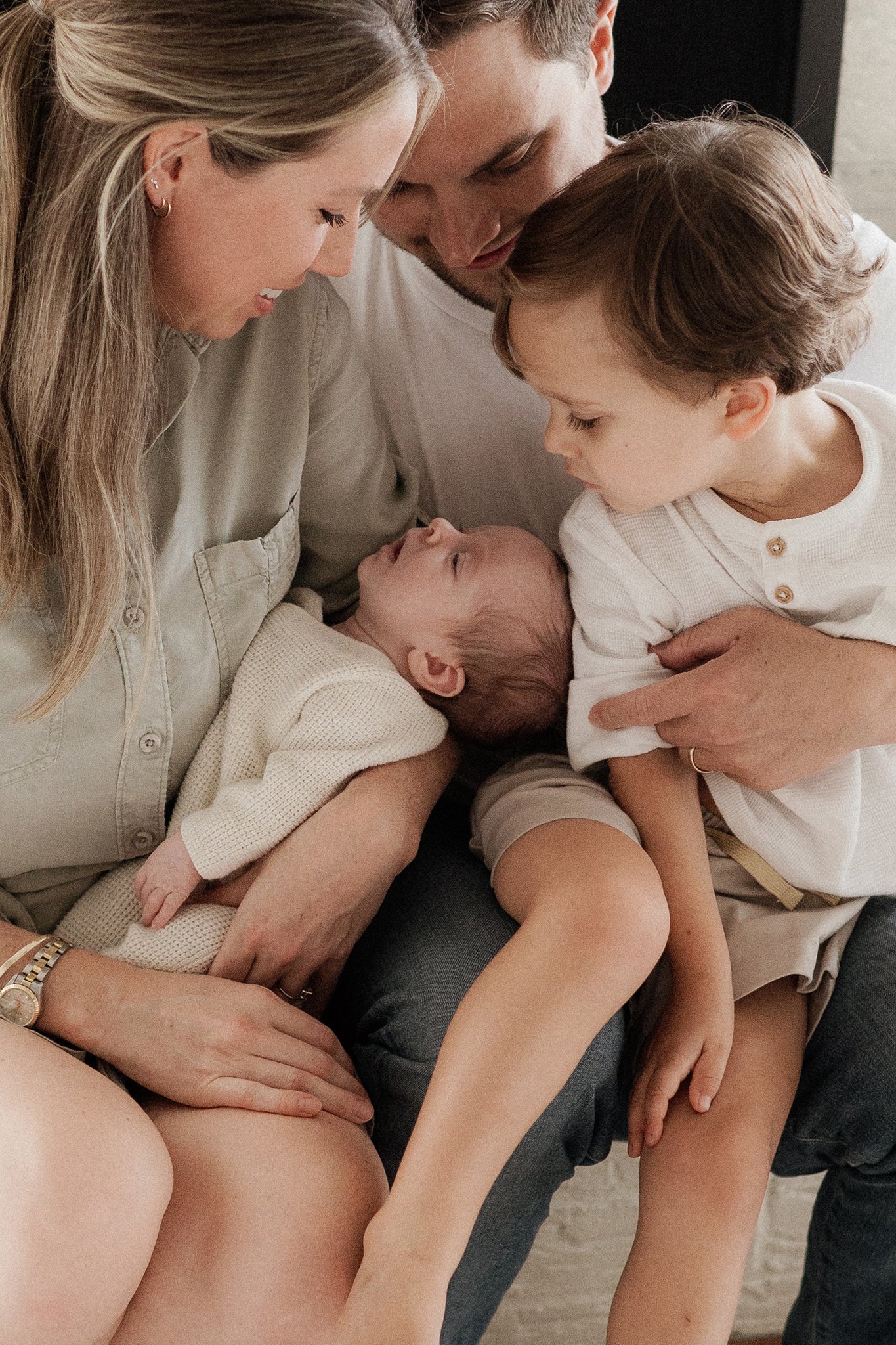 conroe tx family photographer _ conroe newborn photographer _ conroe tx photographer _ ashley gillen photography _ the woodlands family photograpehr _ the woodlands newborn _ houston family photographer _ murp65.jpg