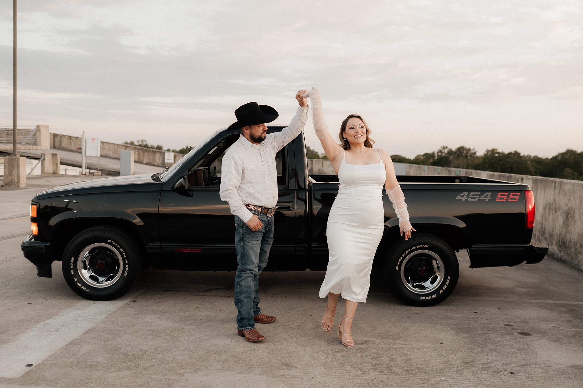 ashley gillen photography _ conroe tx engagement _ conroe wedding photographer _ houston wedding photographer _ houston engagement photographer _ brides of houston _ texas wedding _ modern engagment session _ jd67.jpg