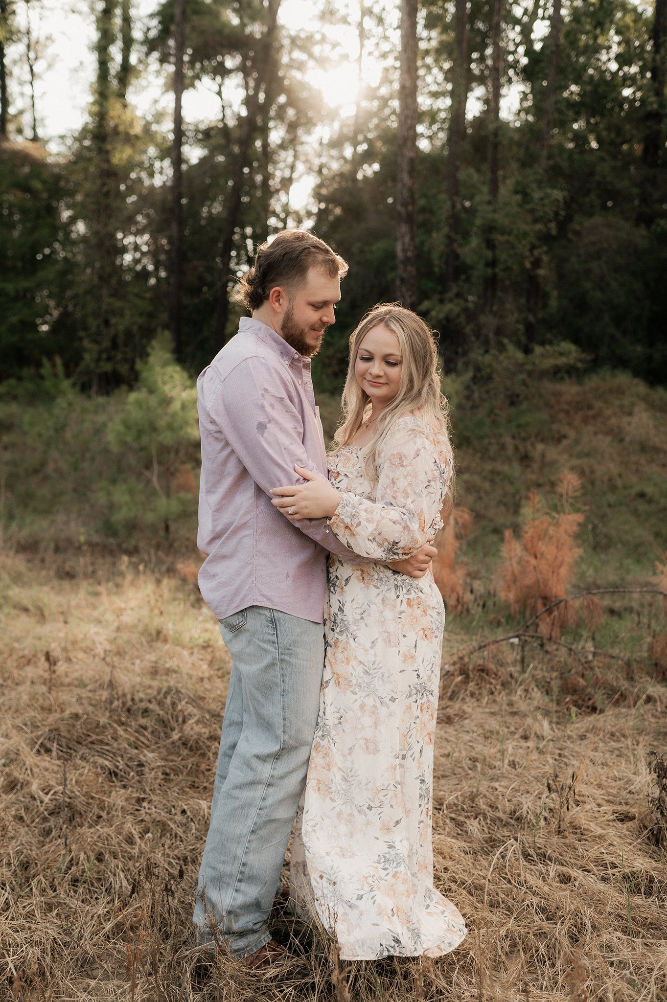 houston engagement photographer _ houston wedding photographer _ the woodlands engagement _ conroe engagement photographer _ aheog9.jpg