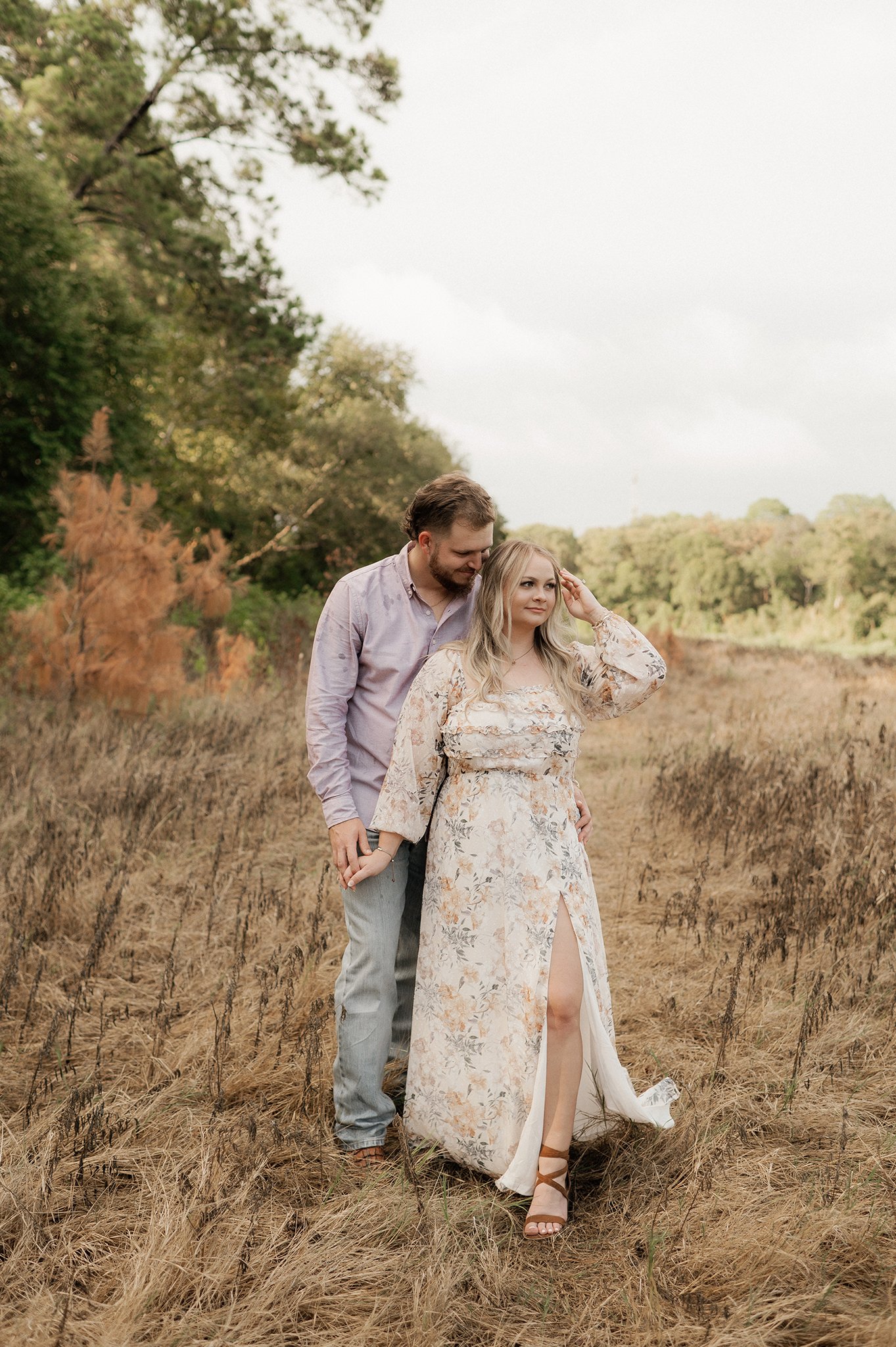 houston engagement photographer _ houston wedding photographer _ the woodlands engagement _ conroe engagement photographer _ aheog14.jpg