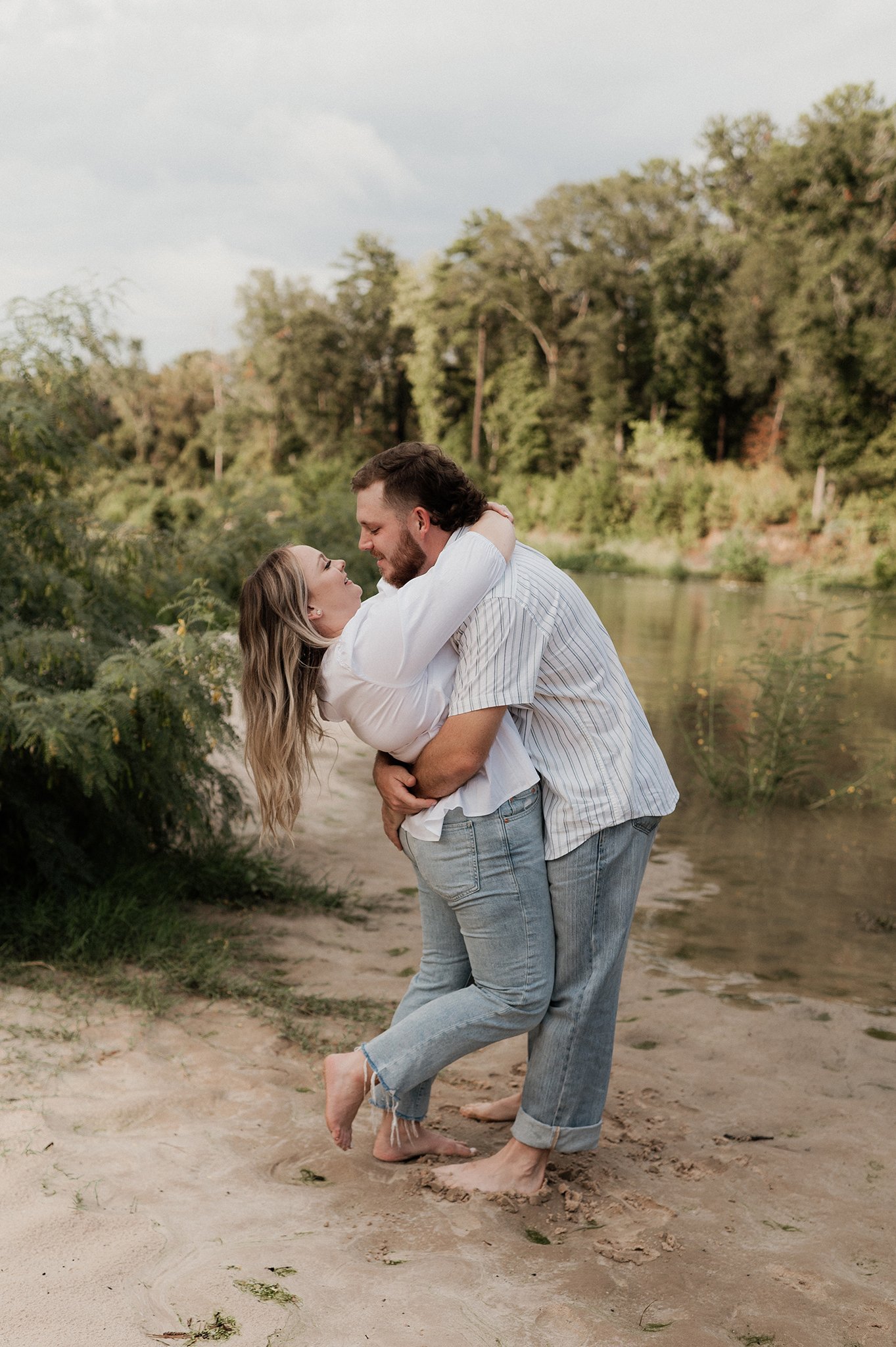 houston engagement photographer _ houston wedding photographer _ the woodlands engagement _ conroe engagement photographer _ aheog44.jpg