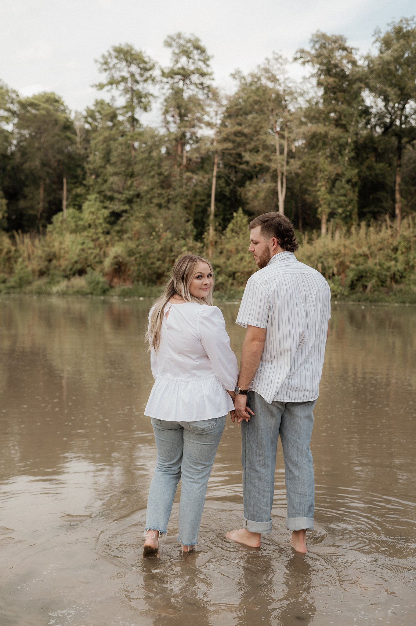 houston engagement photographer _ houston wedding photographer _ the woodlands engagement _ conroe engagement photographer _ aheog53.jpg