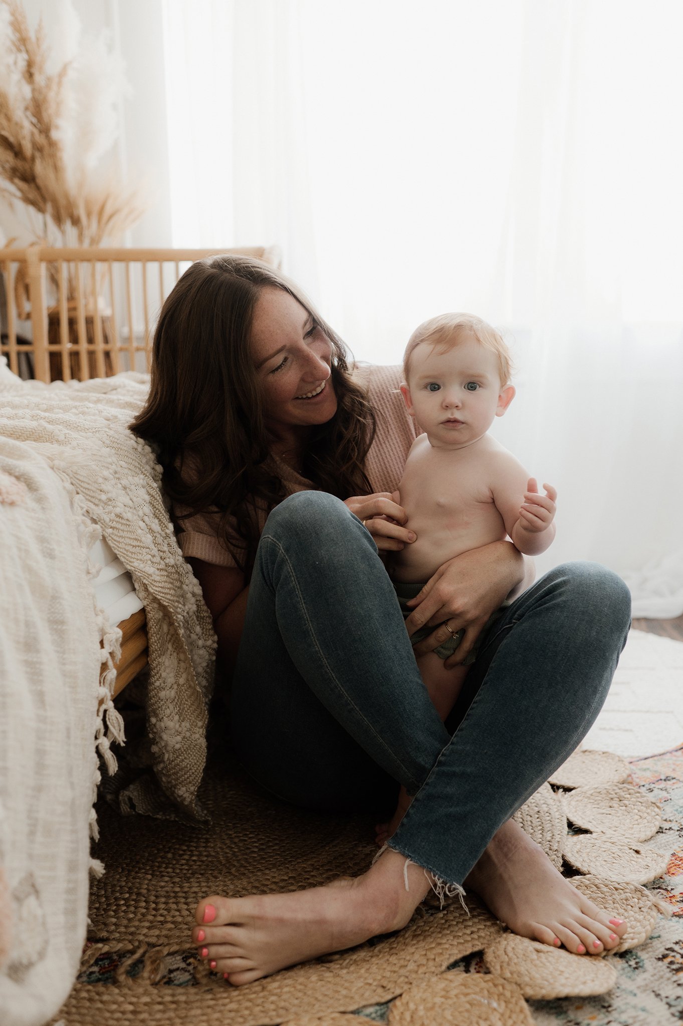 conroe family photographer _ ashley gillen photography _ houston tx family photographer _ college station family photographer _ conroe photographer _ sleem6.jpg