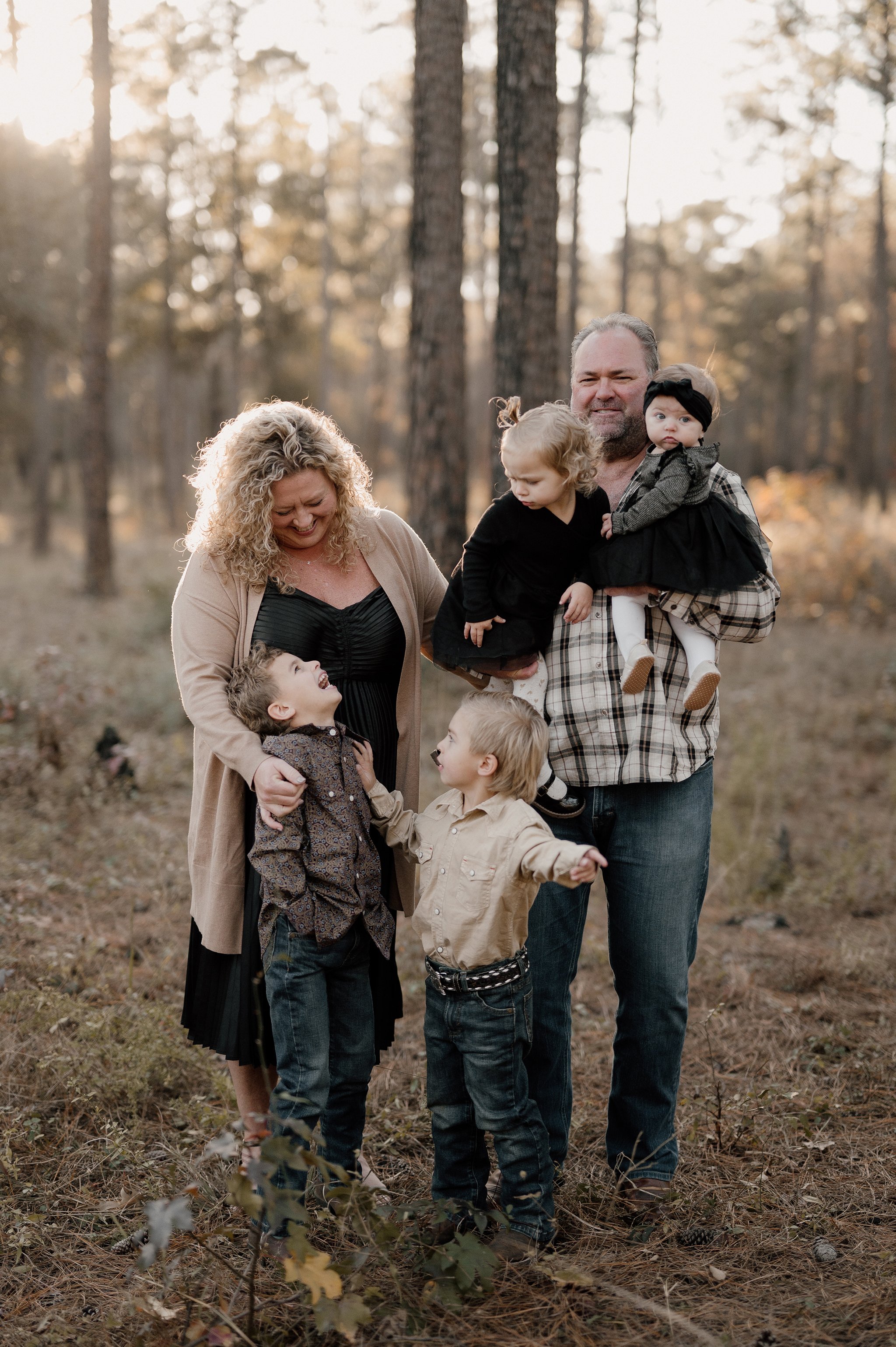 ashley gillen photography _ houston family photographer _ conroe family photographer _ willis family photographer _ the woodlands family photographer 34.jpg