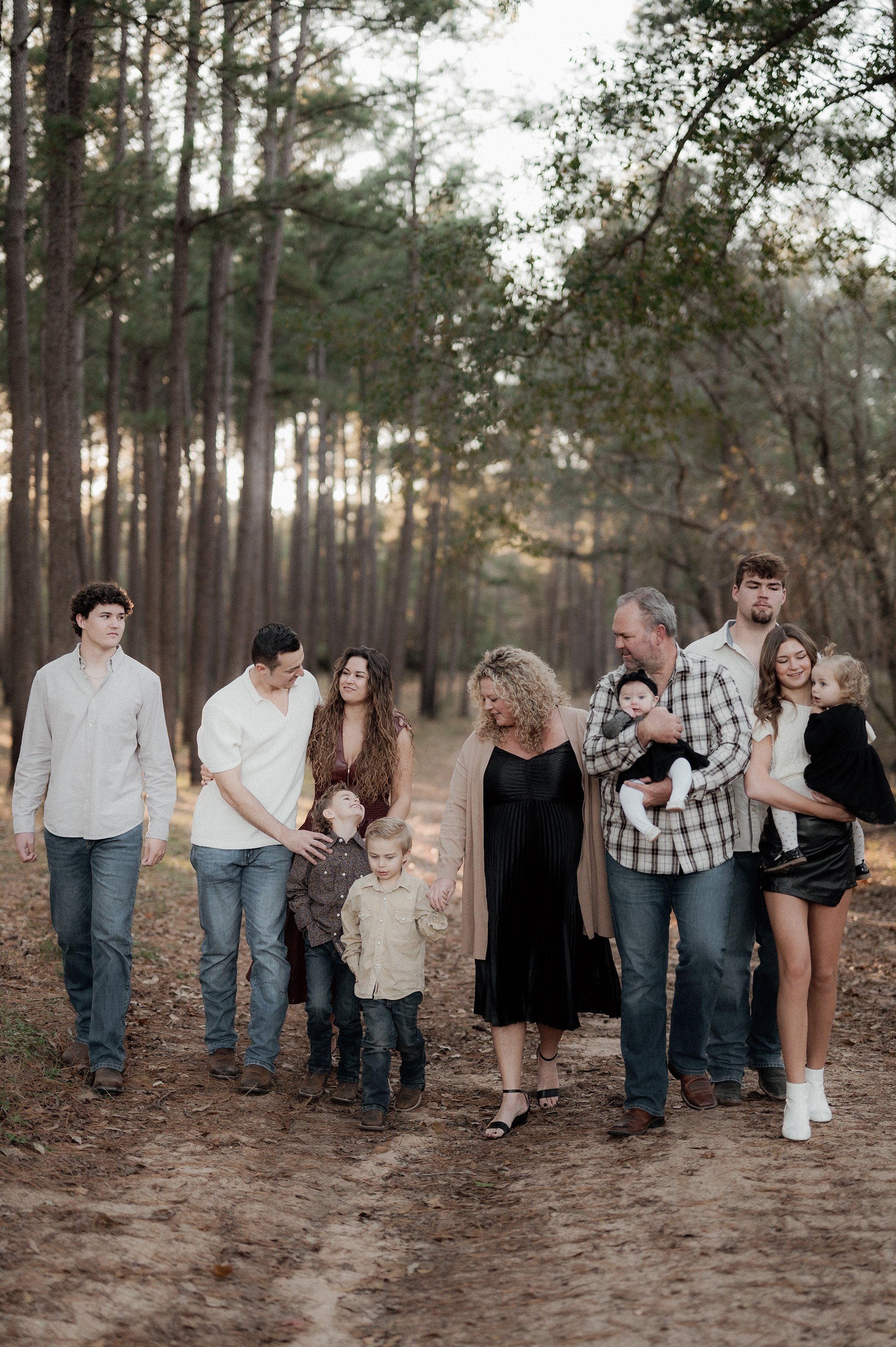 ashley gillen photography _ houston family photographer _ conroe family photographer _ willis family photographer _ the woodlands family photographer 44.jpg