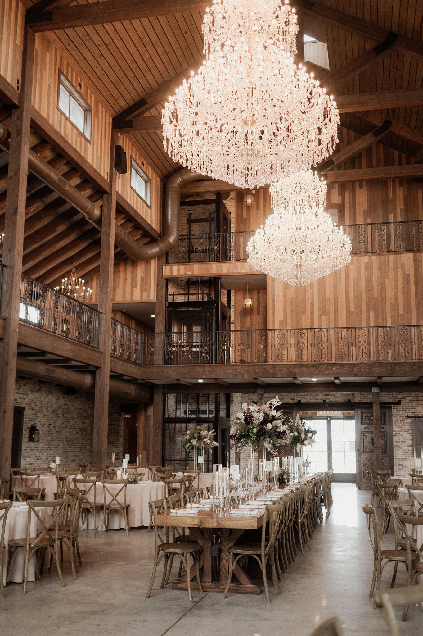 the weinberg at wixon valley _ college station wedding photographer _ brides of college station _ brazos valley brides _ ashley gillen photography _ houston wedding photographer _ conroe wedding photographer _ brides of houston _ agkkw103.jpg