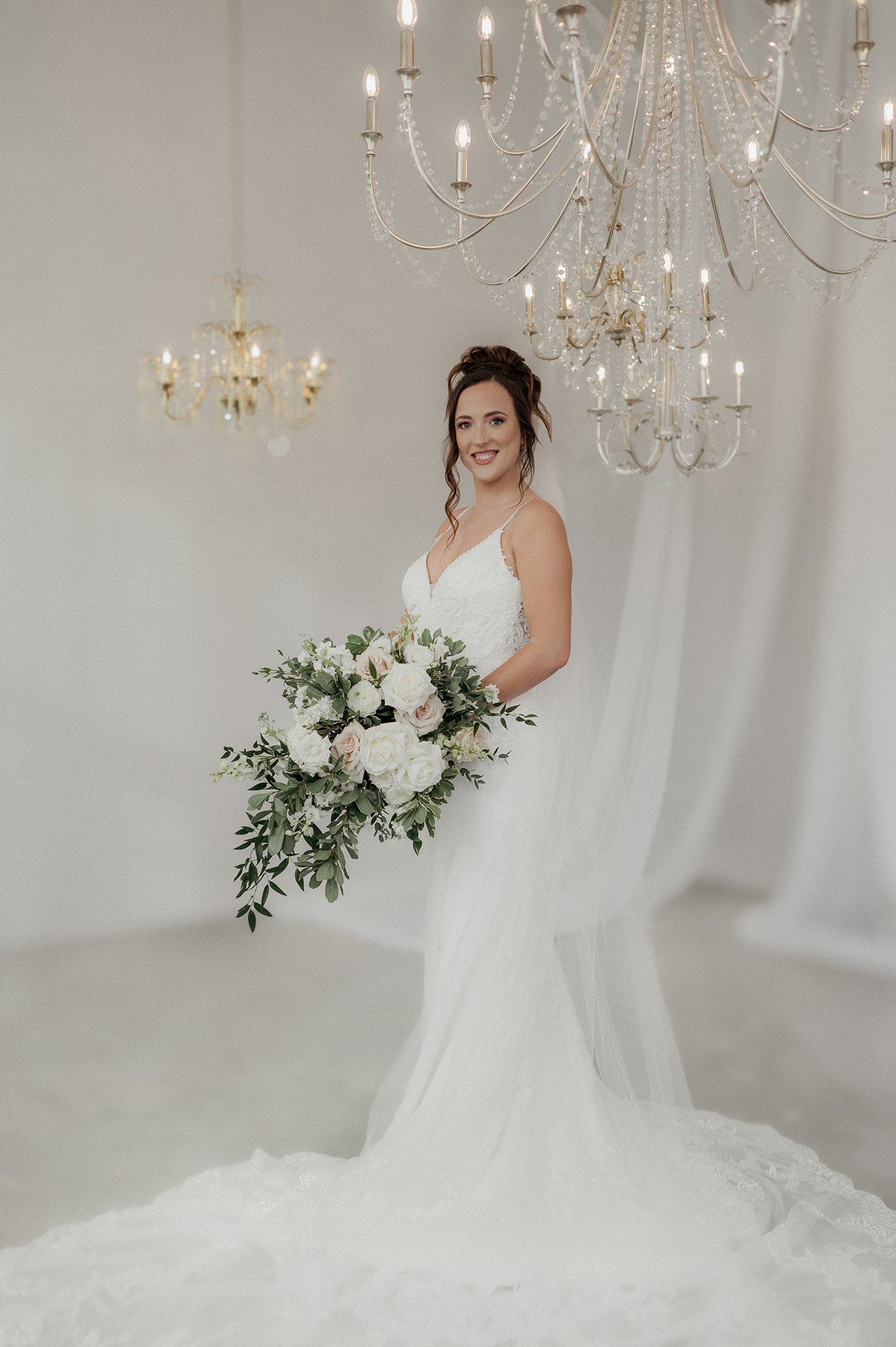 conroe bridal photographer _ conroe wedding photographer _ houston bride _ houston wedding photographer _ ashley gillen photography _ the oak atilier _ agopb1.jpg