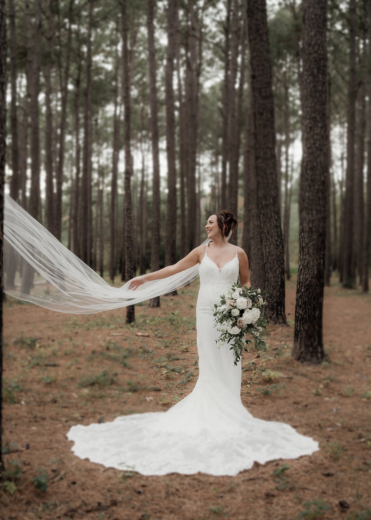 conroe bridal photographer _ conroe wedding photographer _ houston bride _ houston wedding photographer _ ashley gillen photography _ the oak atilier _ agopb38.jpg