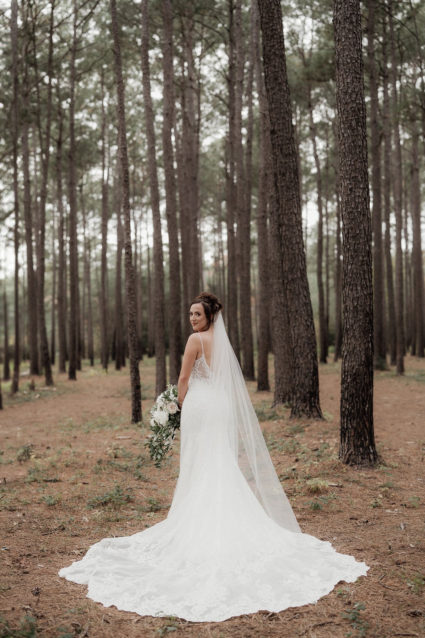 conroe bridal photographer _ conroe wedding photographer _ houston bride _ houston wedding photographer _ ashley gillen photography _ the oak atilier _ agopb42.jpg