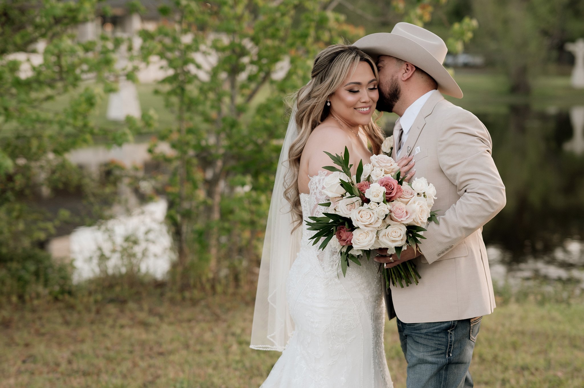 houston wedding photographer _ houston wedding venue _ walters wedding venues _ conroe wedding photographer _ joaneb89.jpg