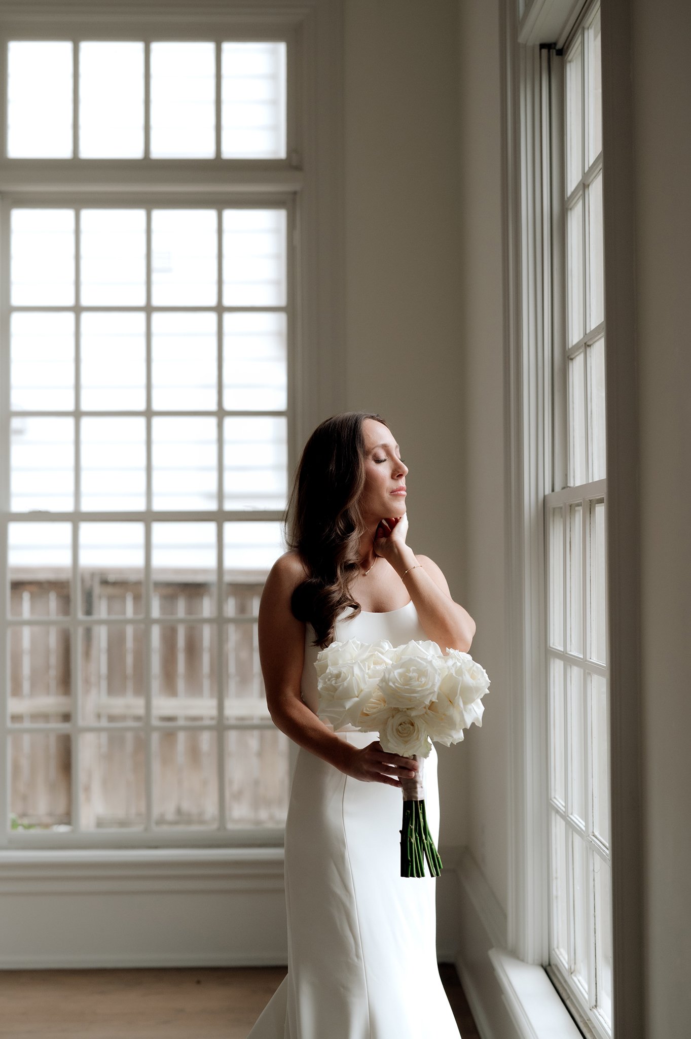 ashley gillen photography _ creative chateau _ houston bridal portraits _ houston wedding photographer _ houston wedding venue _ conroe wedding photographer _ houston weddings _ conroe weddings _ jesb12.jpg