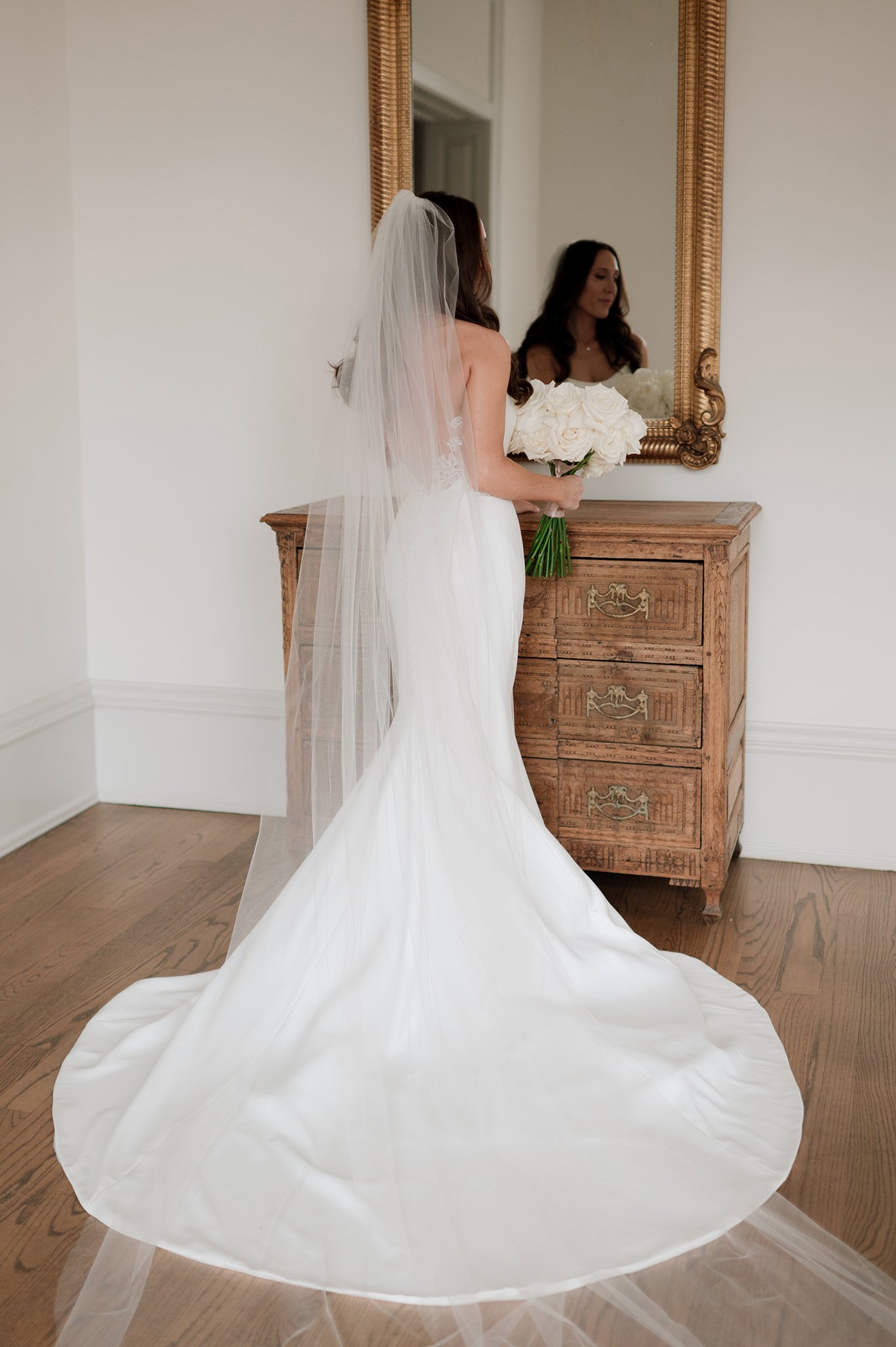 ashley gillen photography _ creative chateau _ houston bridal portraits _ houston wedding photographer _ houston wedding venue _ conroe wedding photographer _ houston weddings _ conroe weddings _ jesb16.jpg