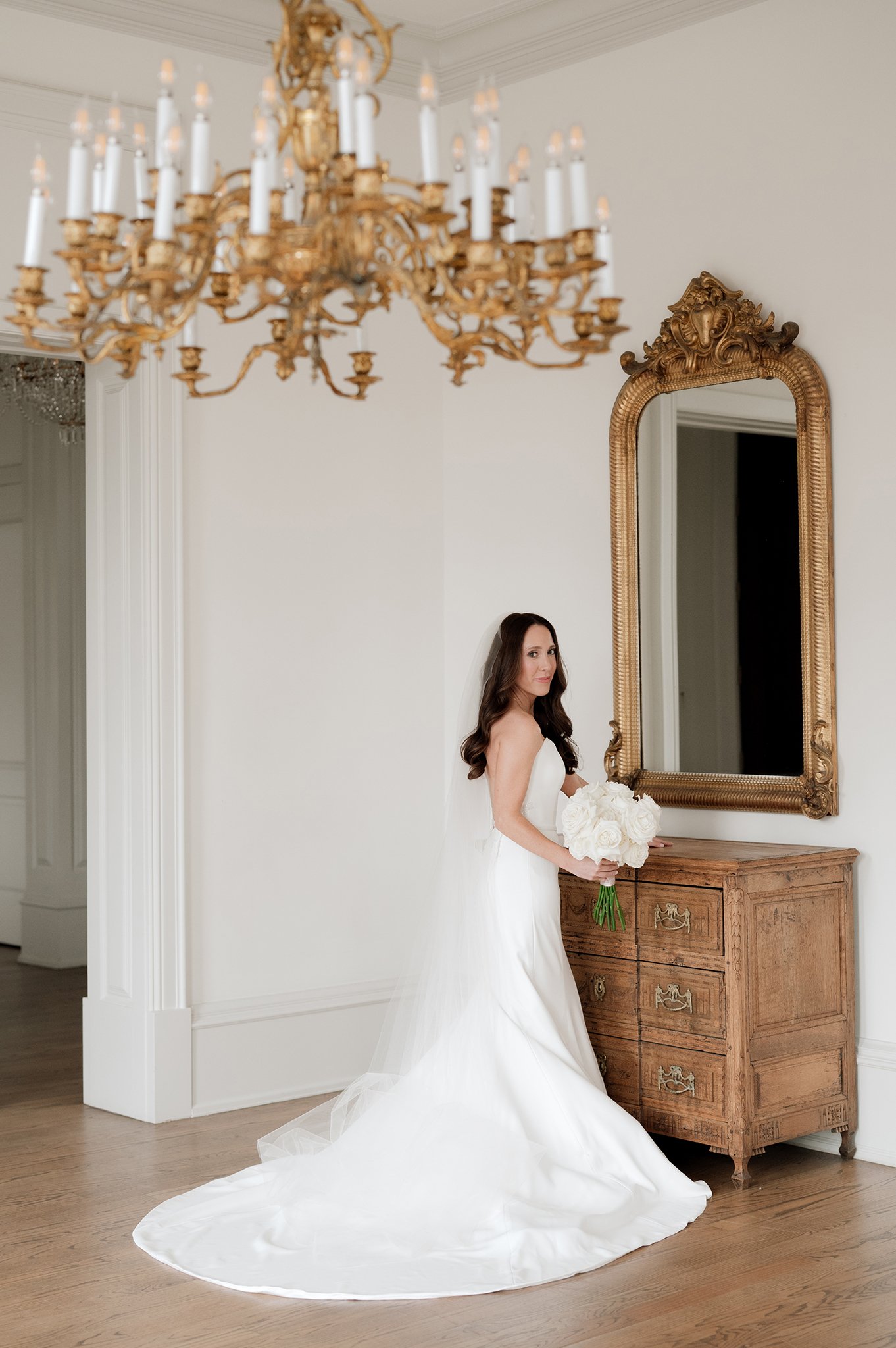 ashley gillen photography _ creative chateau _ houston bridal portraits _ houston wedding photographer _ houston wedding venue _ conroe wedding photographer _ houston weddings _ conroe weddings _ jesb18.jpg