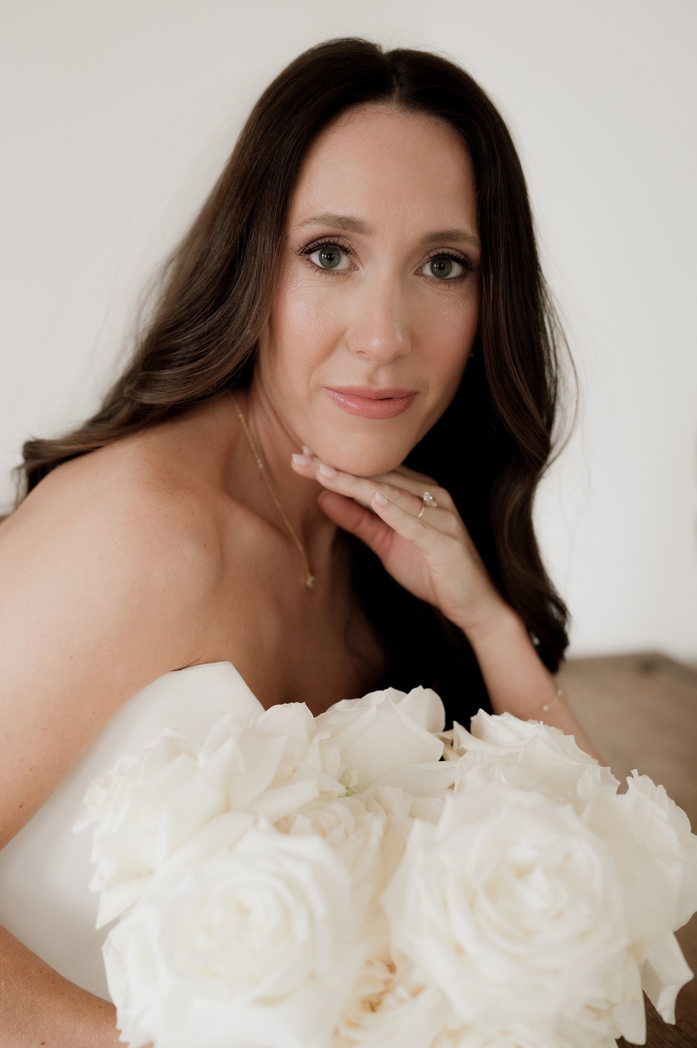 ashley gillen photography _ creative chateau _ houston bridal portraits _ houston wedding photographer _ houston wedding venue _ conroe wedding photographer _ houston weddings _ conroe weddings _ jesb19.jpg