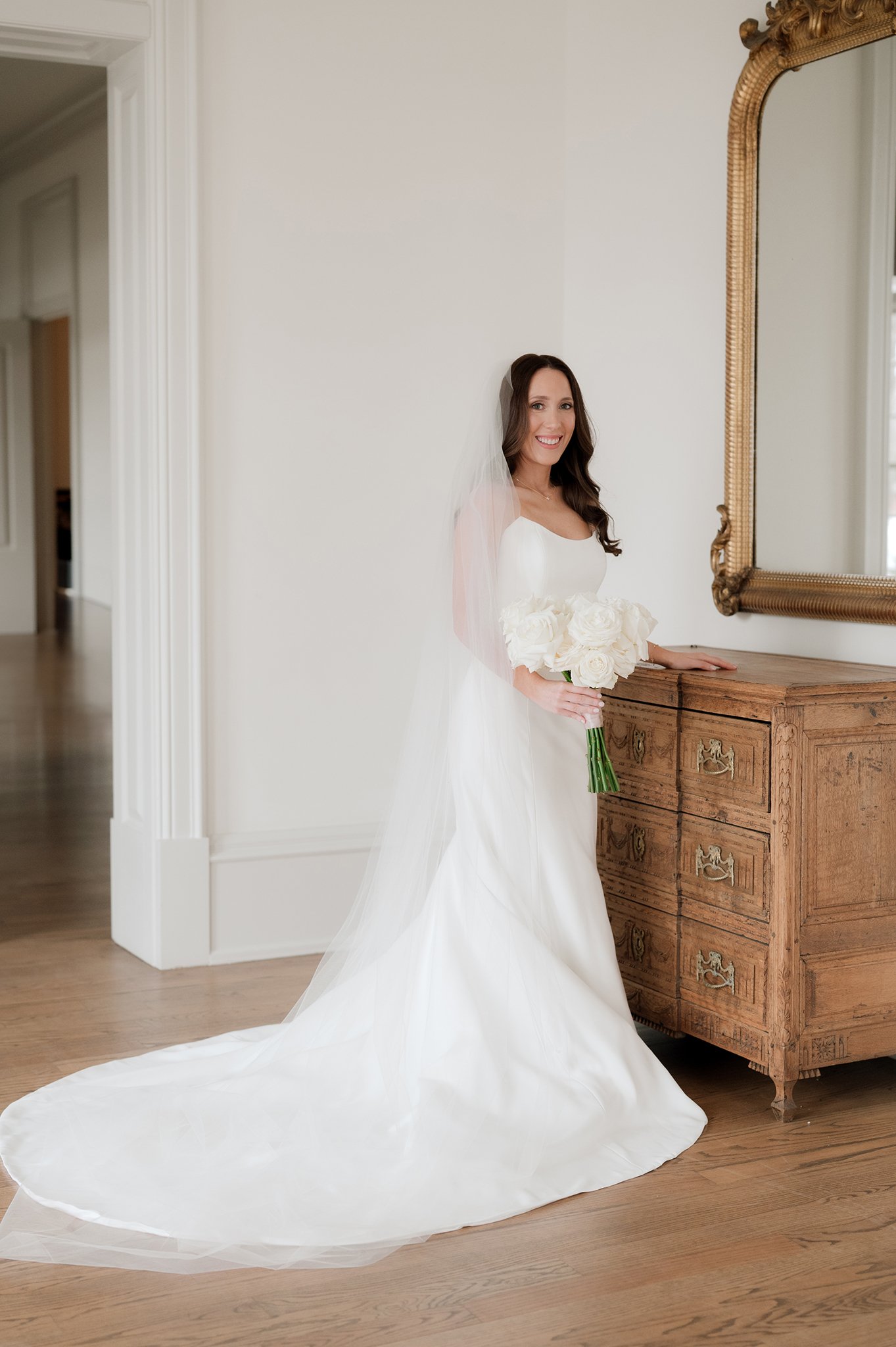 ashley gillen photography _ creative chateau _ houston bridal portraits _ houston wedding photographer _ houston wedding venue _ conroe wedding photographer _ houston weddings _ conroe weddings _ jesb20.jpg