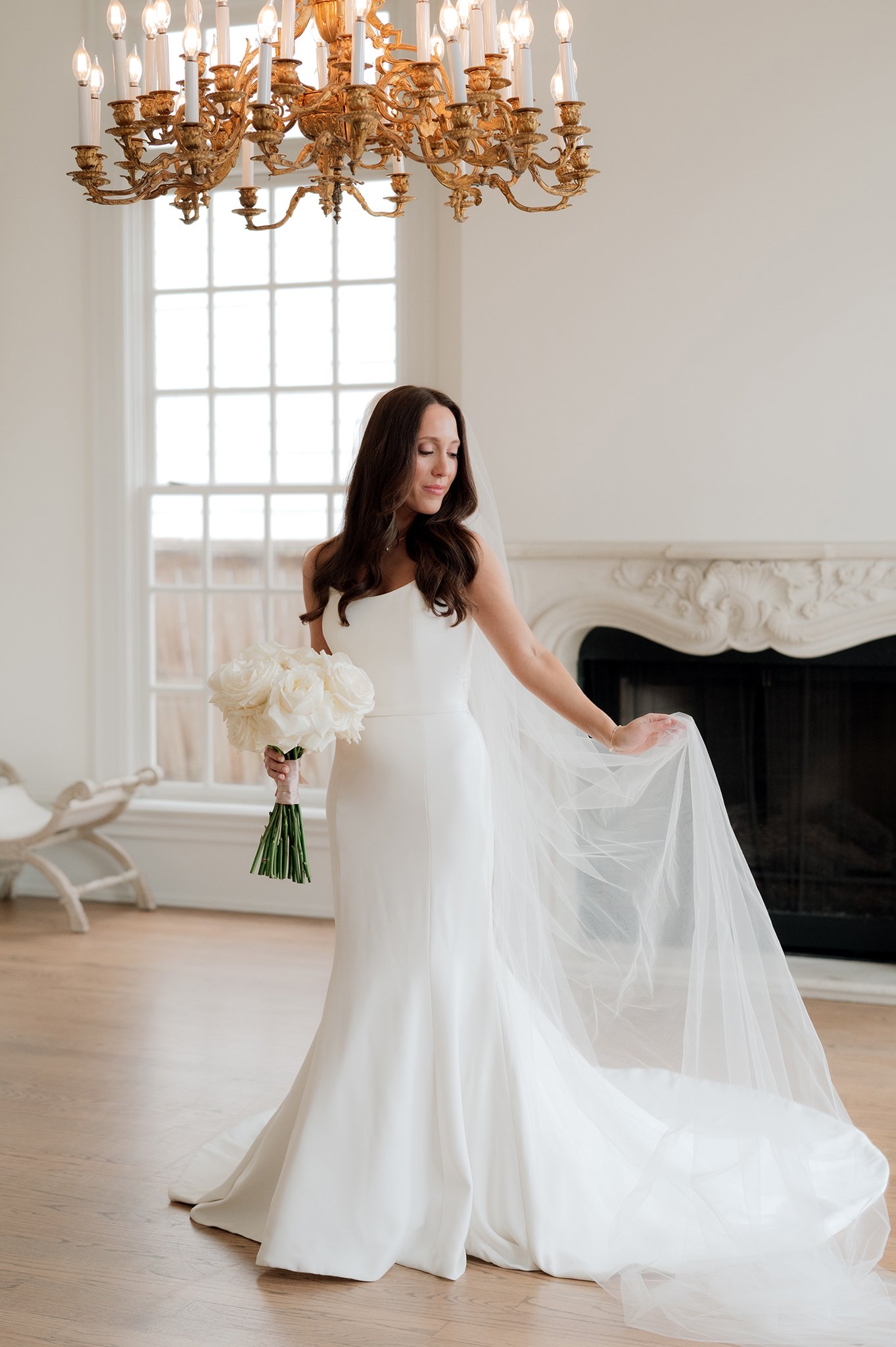 ashley gillen photography _ creative chateau _ houston bridal portraits _ houston wedding photographer _ houston wedding venue _ conroe wedding photographer _ houston weddings _ conroe weddings _ jesb25.jpg