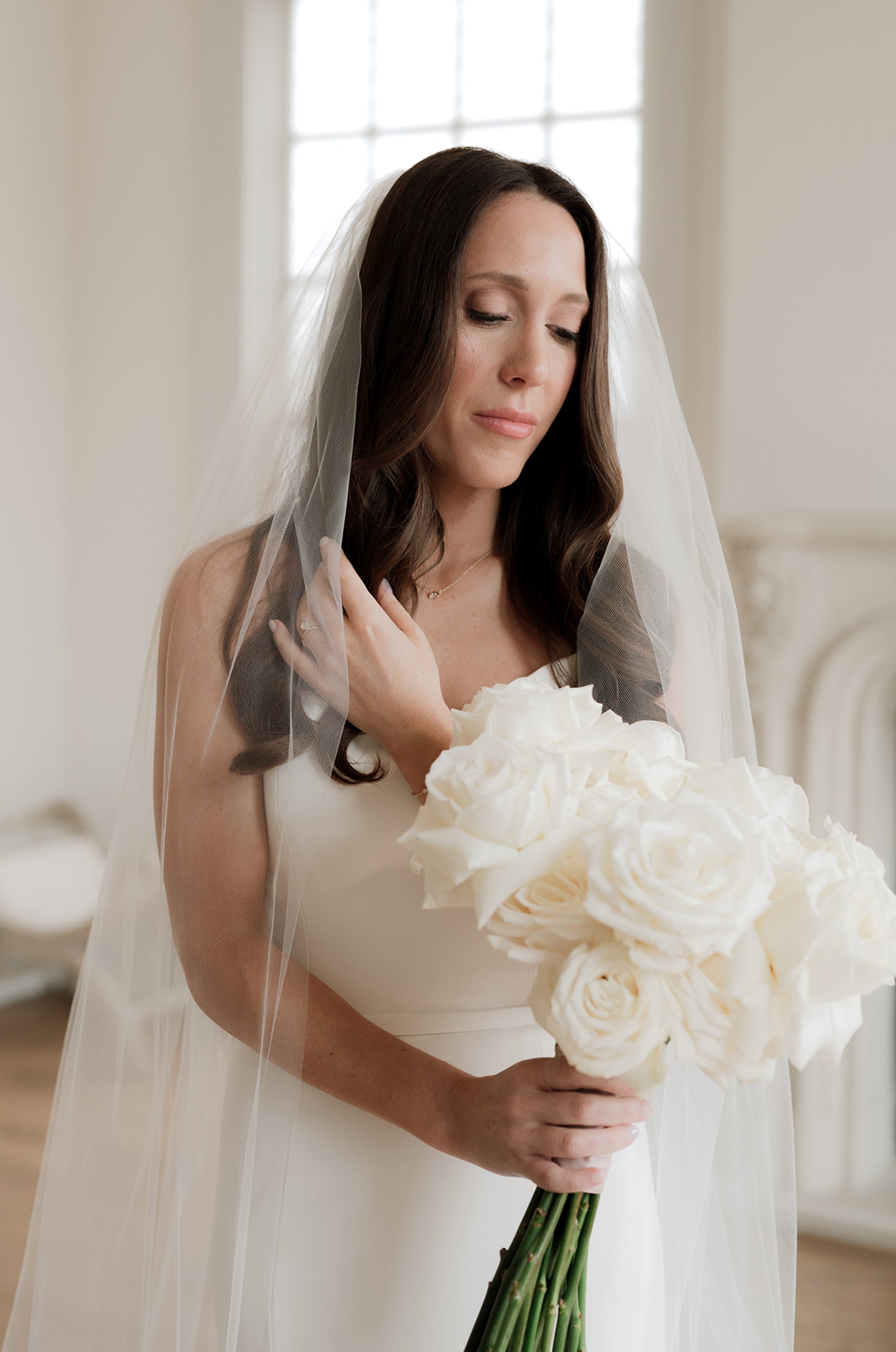 ashley gillen photography _ creative chateau _ houston bridal portraits _ houston wedding photographer _ houston wedding venue _ conroe wedding photographer _ houston weddings _ conroe weddings _ jesb27.jpg