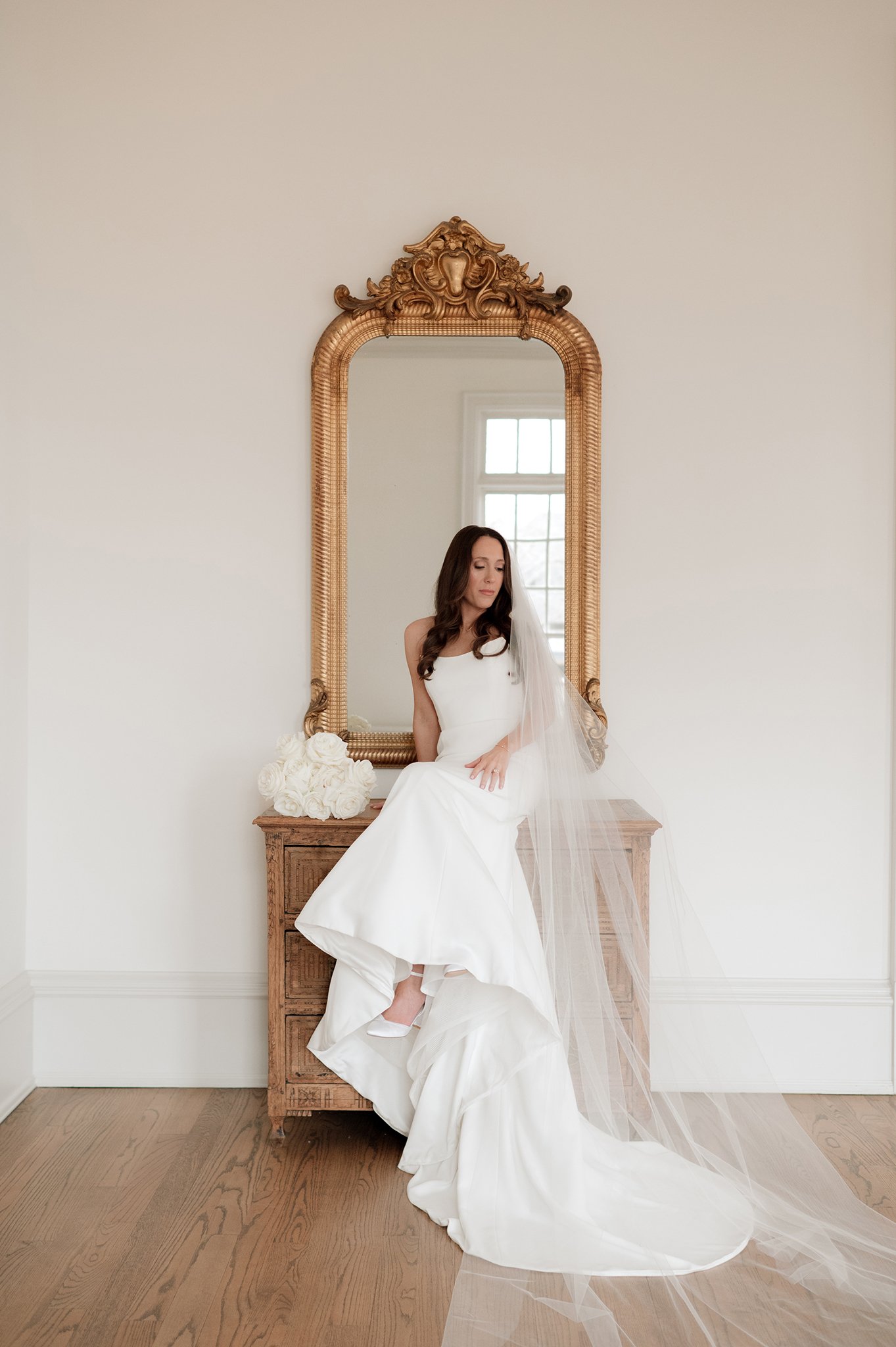 ashley gillen photography _ creative chateau _ houston bridal portraits _ houston wedding photographer _ houston wedding venue _ conroe wedding photographer _ houston weddings _ conroe weddings _ jesb32.jpg