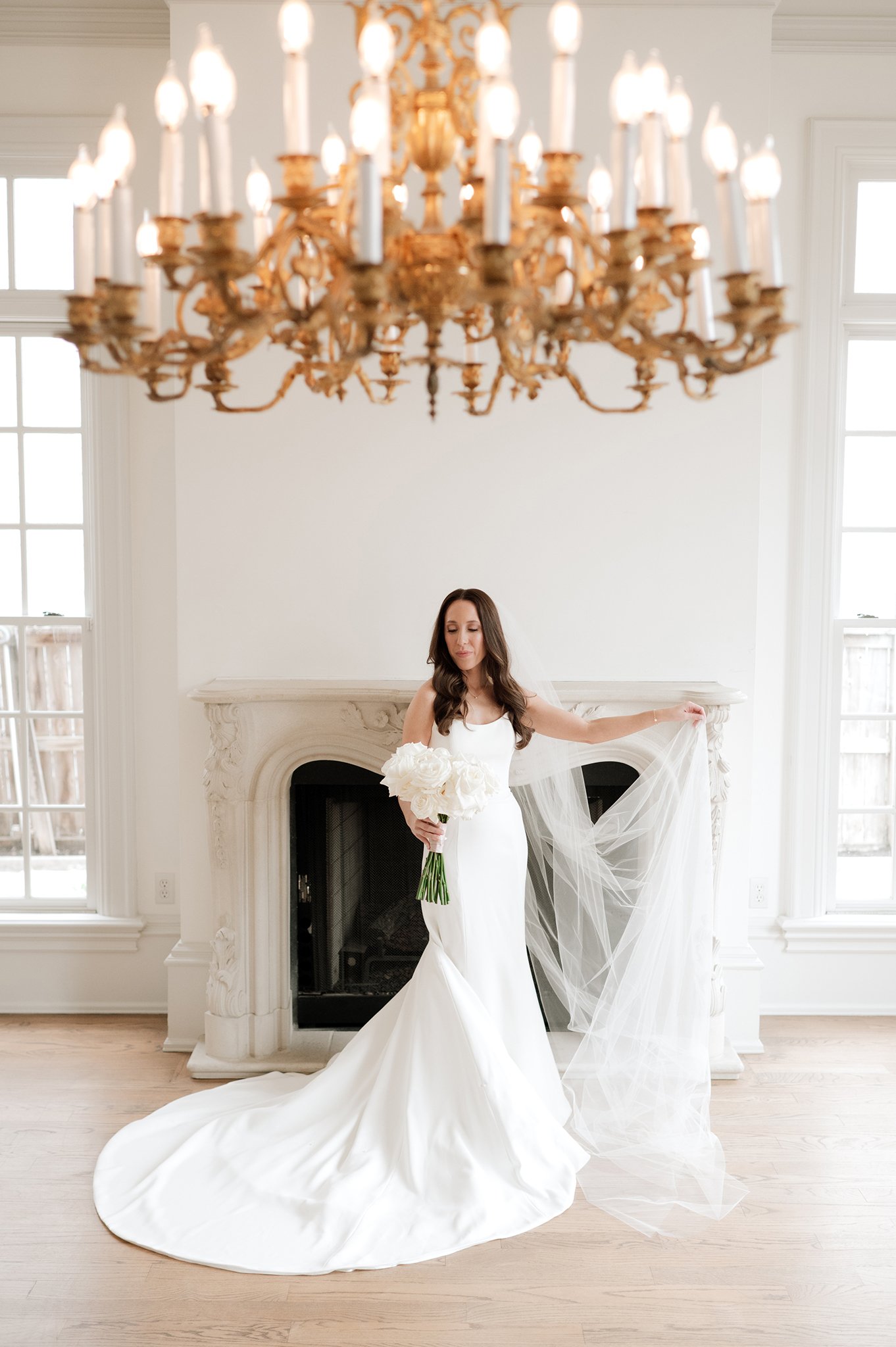 ashley gillen photography _ creative chateau _ houston bridal portraits _ houston wedding photographer _ houston wedding venue _ conroe wedding photographer _ houston weddings _ conroe weddings _ jesb35.jpg