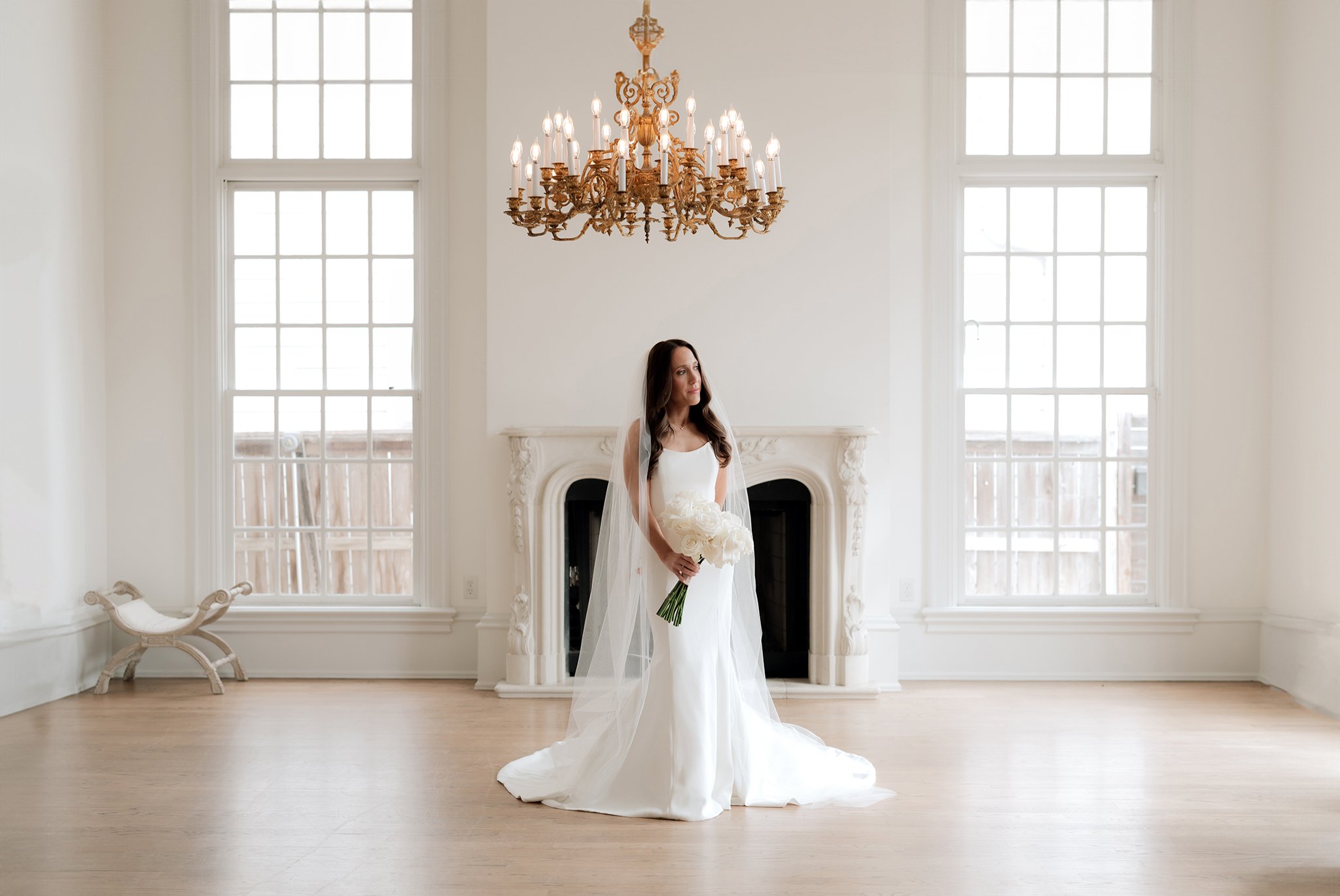 ashley gillen photography _ creative chateau _ houston bridal portraits _ houston wedding photographer _ houston wedding venue _ conroe wedding photographer _ houston weddings _ conroe weddings _ jesb37.jpg