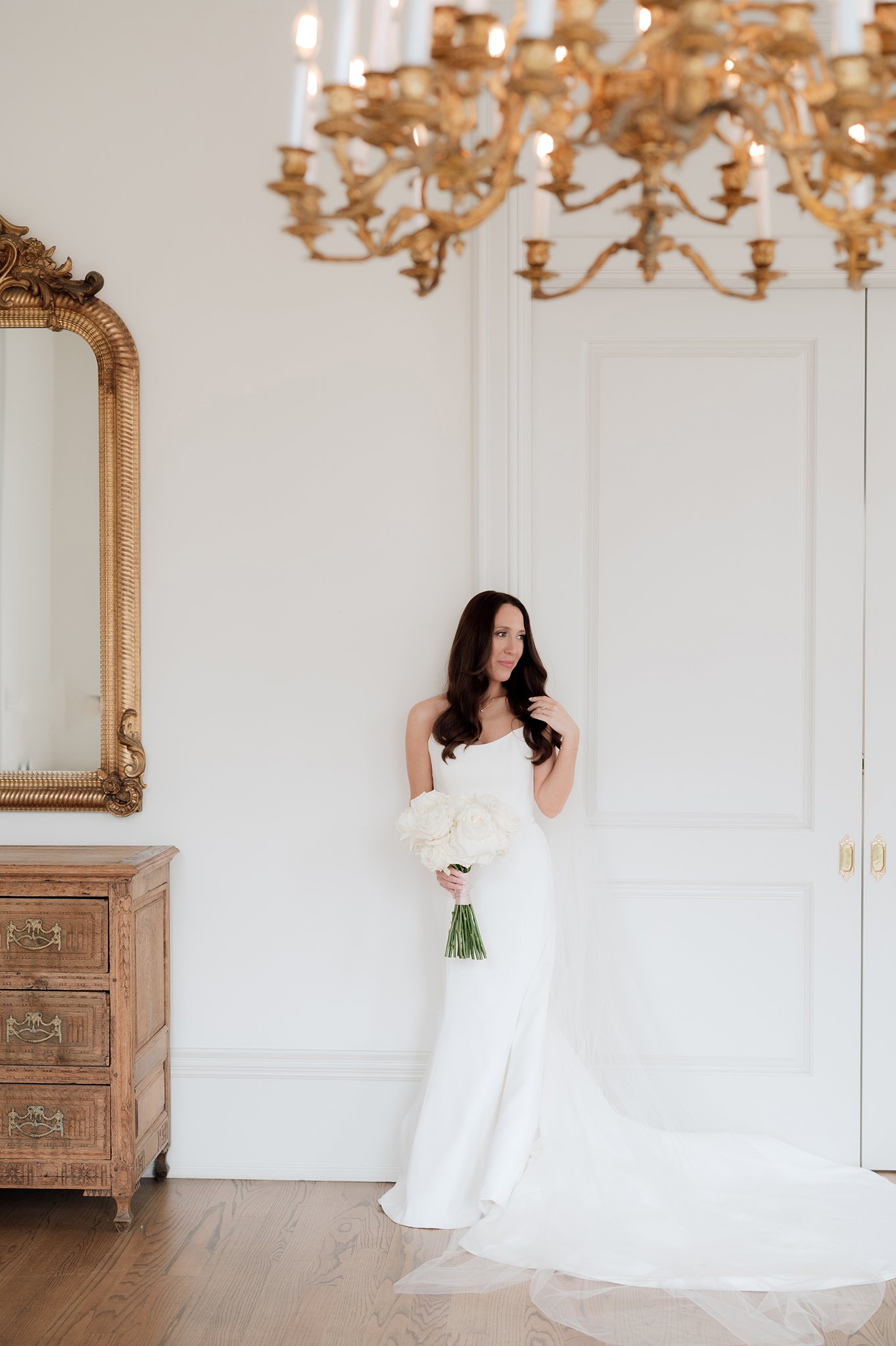 ashley gillen photography _ creative chateau _ houston bridal portraits _ houston wedding photographer _ houston wedding venue _ conroe wedding photographer _ houston weddings _ conroe weddings _ jesb43.jpg