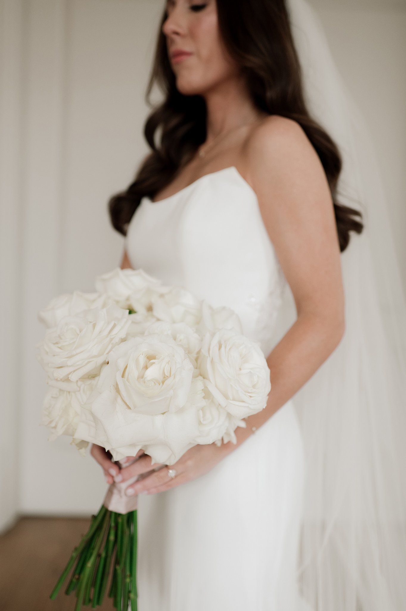 ashley gillen photography _ creative chateau _ houston bridal portraits _ houston wedding photographer _ houston wedding venue _ conroe wedding photographer _ houston weddings _ conroe weddings _ jesb49.jpg