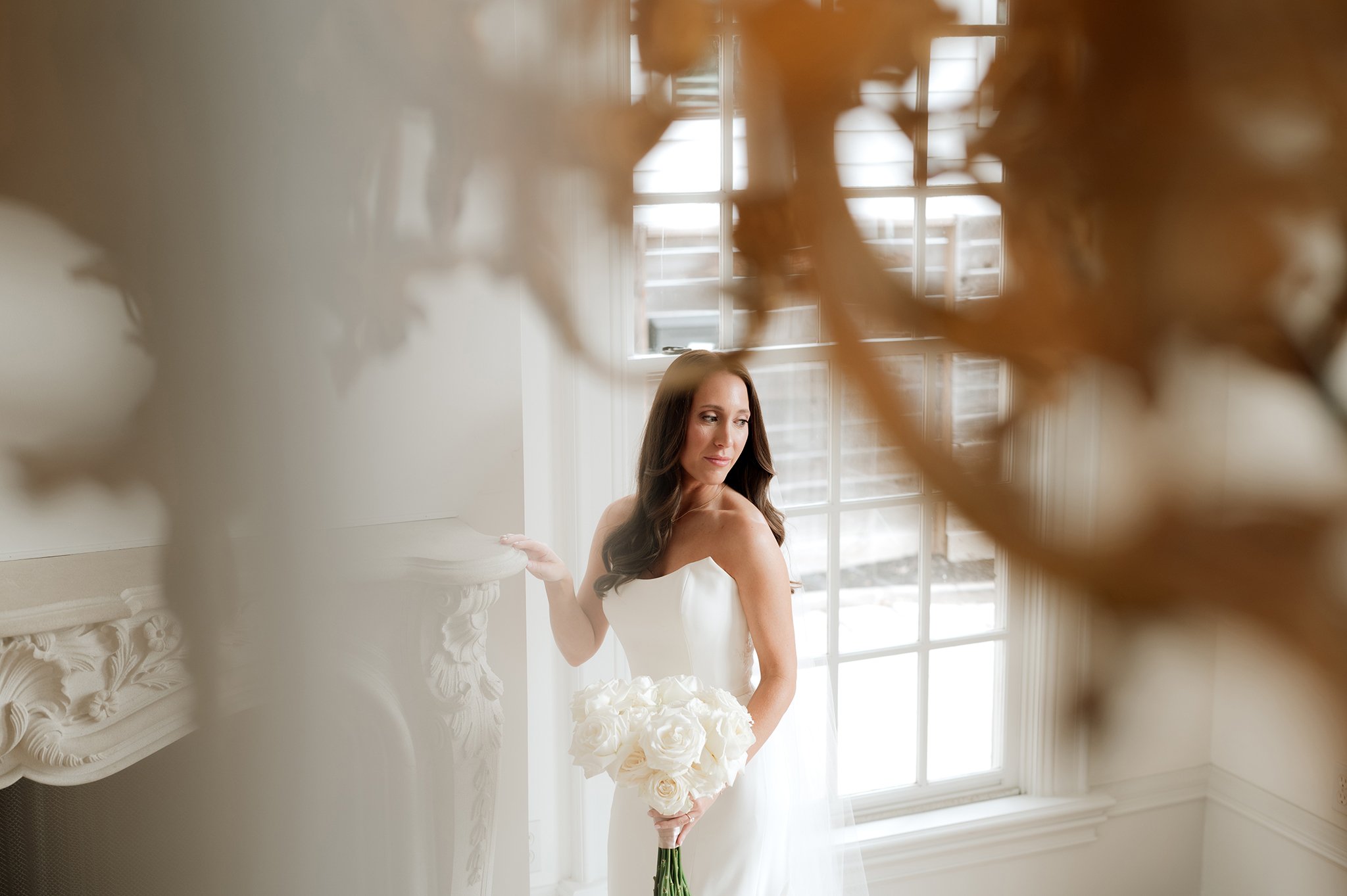 ashley gillen photography _ creative chateau _ houston bridal portraits _ houston wedding photographer _ houston wedding venue _ conroe wedding photographer _ houston weddings _ conroe weddings _ jesb56.jpg