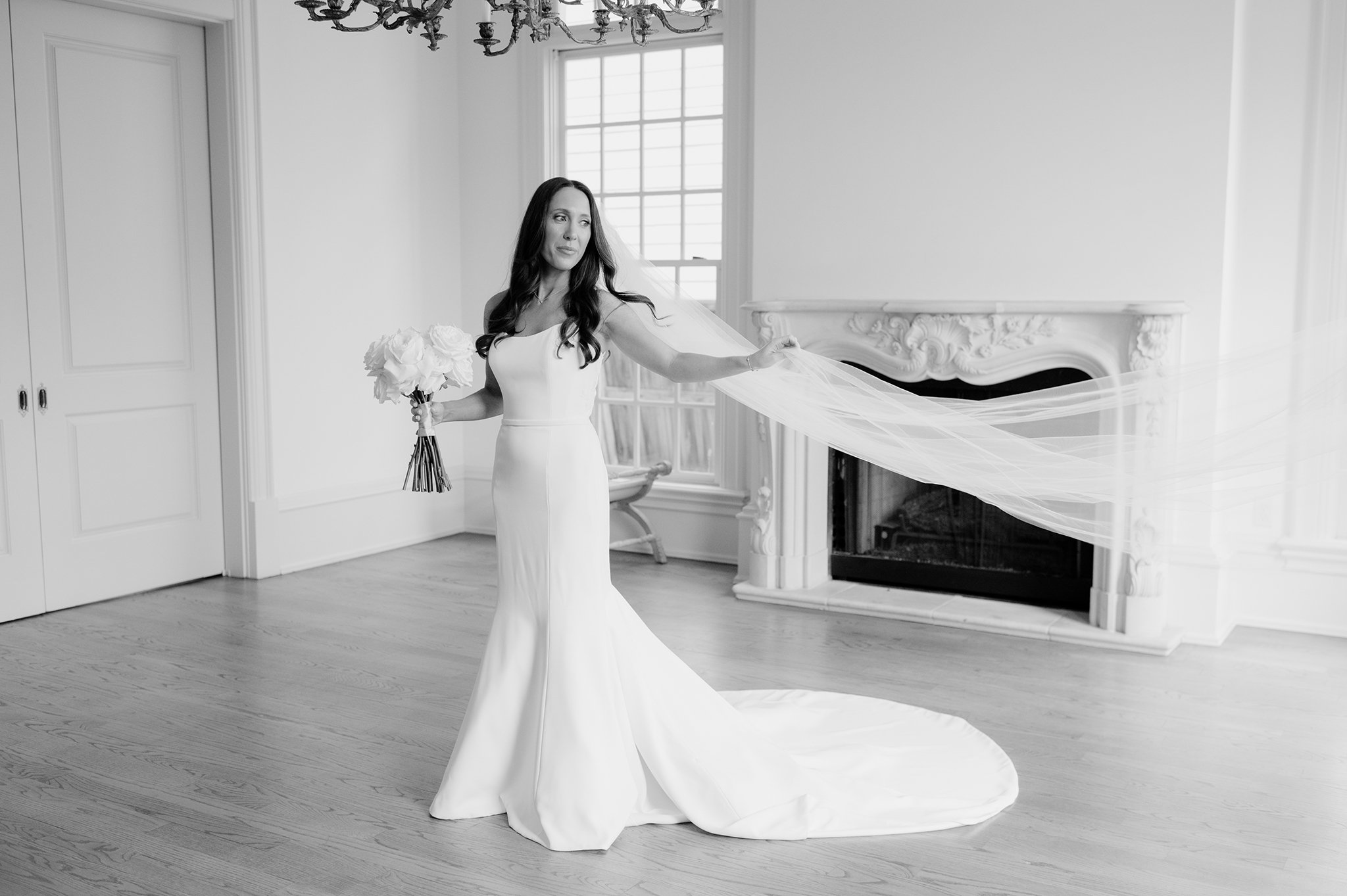 ashley gillen photography _ creative chateau _ houston bridal portraits _ houston wedding photographer _ houston wedding venue _ conroe wedding photographer _ houston weddings _ conroe weddings _ jesb59.jpg