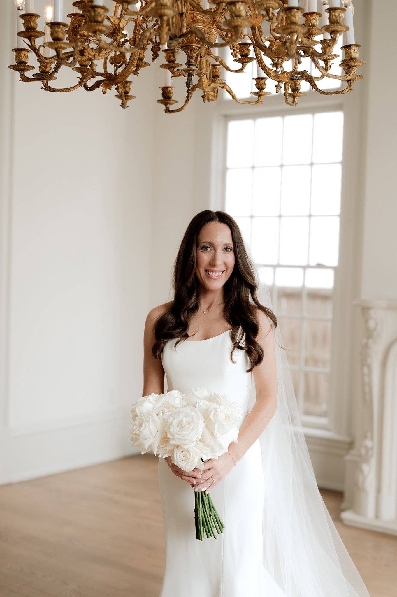 ashley gillen photography _ creative chateau _ houston bridal portraits _ houston wedding photographer _ houston wedding venue _ conroe wedding photographer _ houston weddings _ conroe weddings _ jesb61.jpg