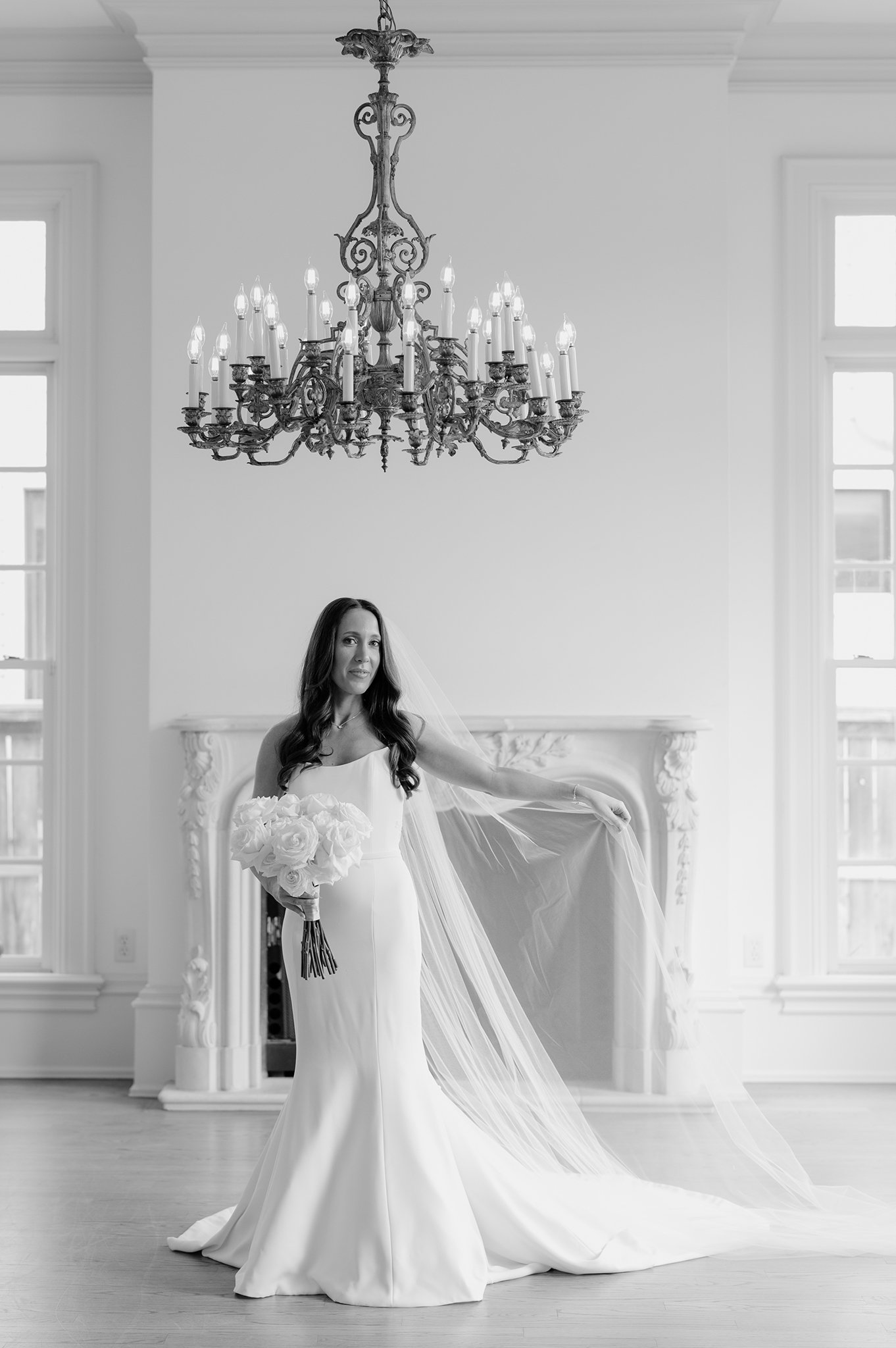 ashley gillen photography _ creative chateau _ houston bridal portraits _ houston wedding photographer _ houston wedding venue _ conroe wedding photographer _ houston weddings _ conroe weddings _ jesb62.jpg