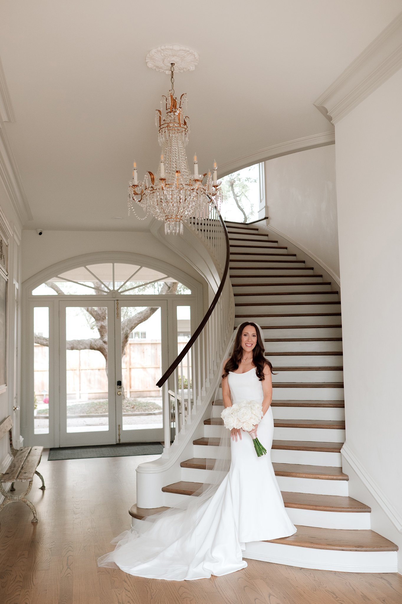 ashley gillen photography _ creative chateau _ houston bridal portraits _ houston wedding photographer _ houston wedding venue _ conroe wedding photographer _ houston weddings _ conroe weddings _ jesb66.jpg