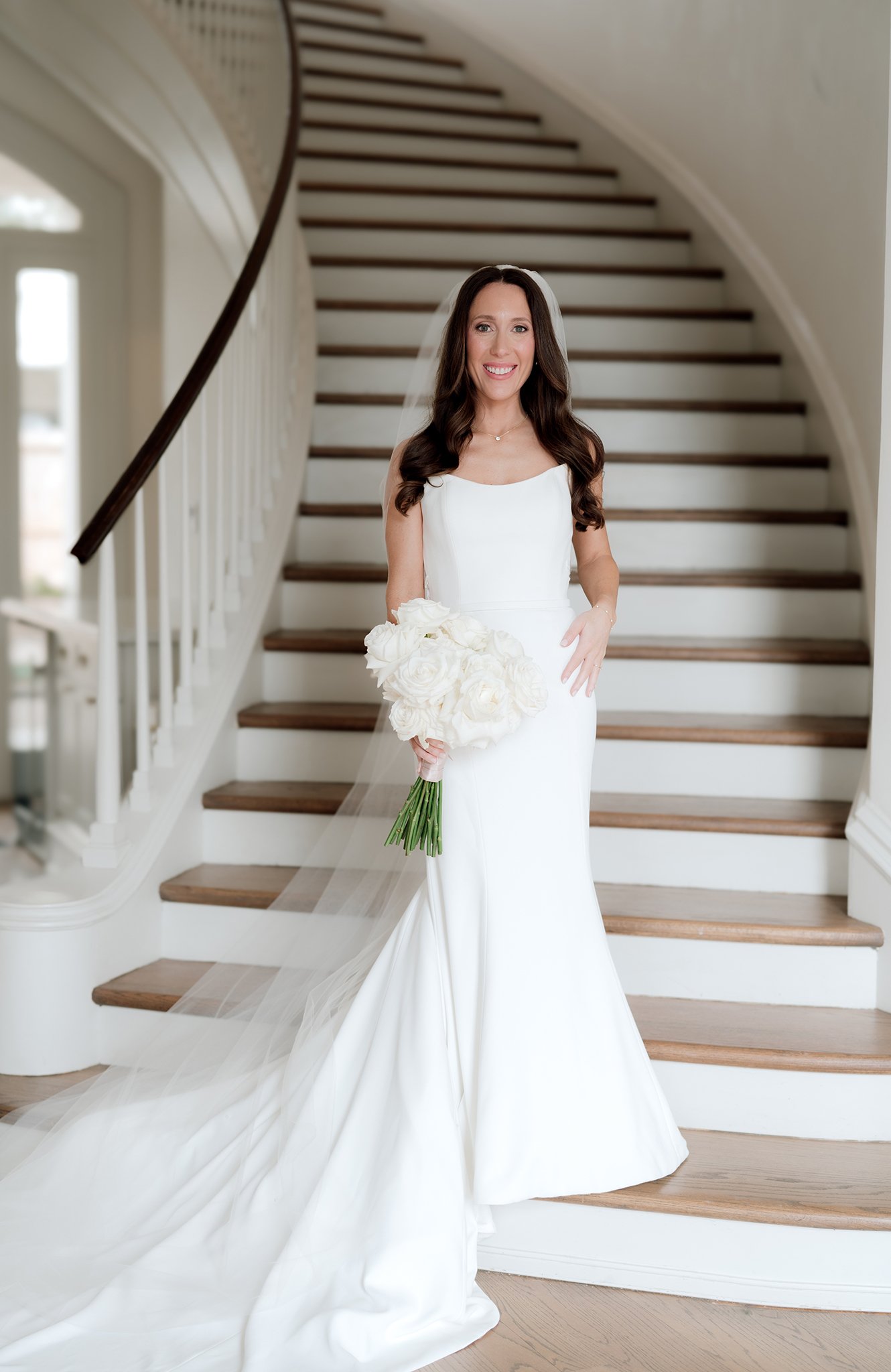 ashley gillen photography _ creative chateau _ houston bridal portraits _ houston wedding photographer _ houston wedding venue _ conroe wedding photographer _ houston weddings _ conroe weddings _ jesb68.jpg