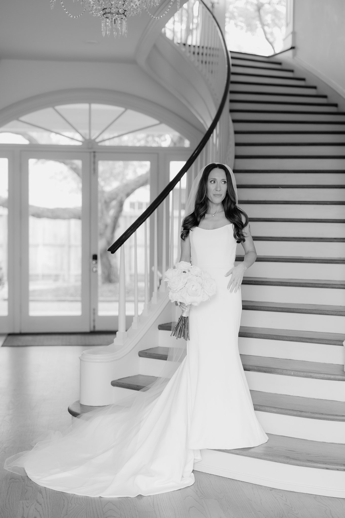 ashley gillen photography _ creative chateau _ houston bridal portraits _ houston wedding photographer _ houston wedding venue _ conroe wedding photographer _ houston weddings _ conroe weddings _ jesb69.jpg