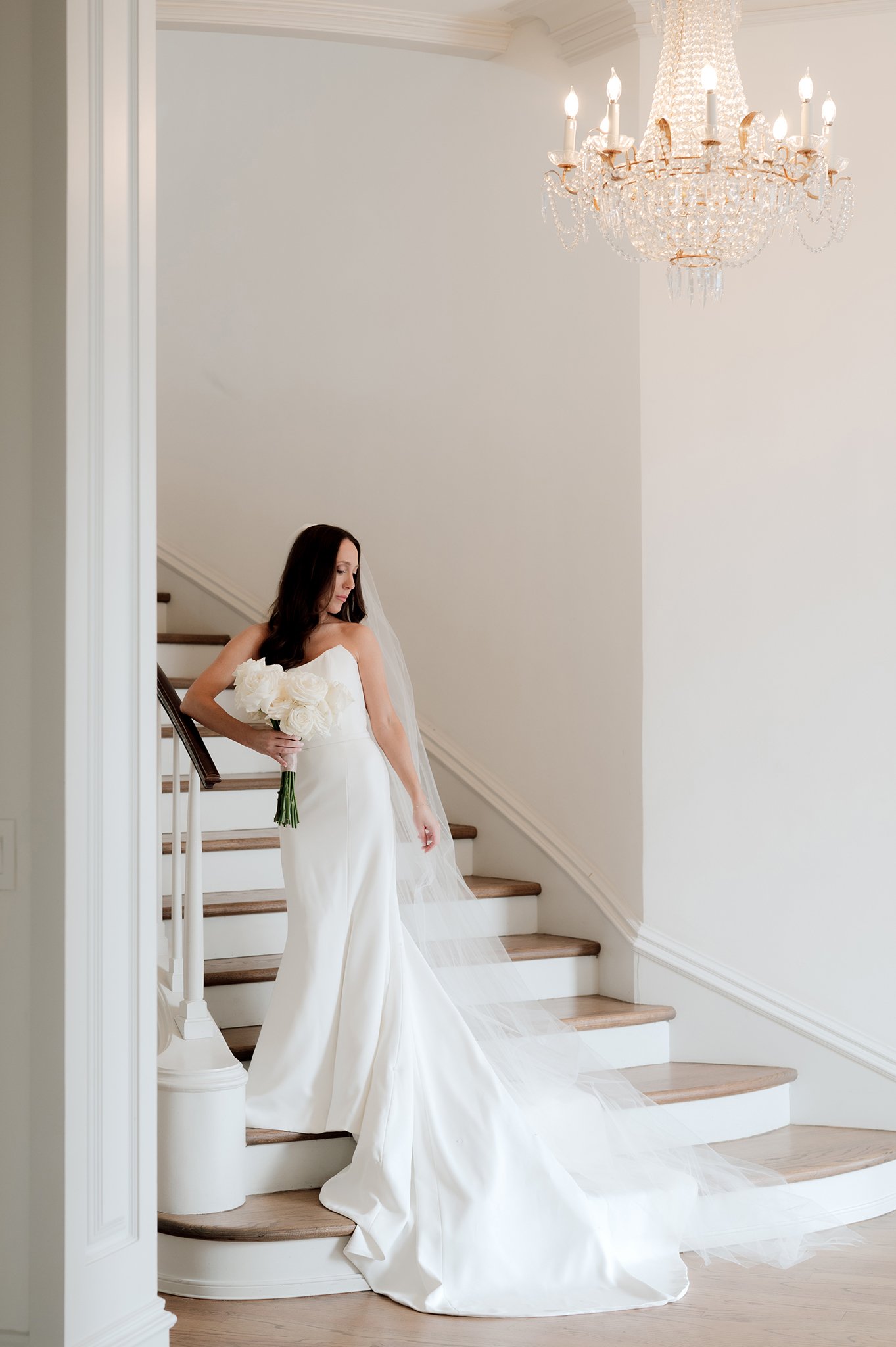 ashley gillen photography _ creative chateau _ houston bridal portraits _ houston wedding photographer _ houston wedding venue _ conroe wedding photographer _ houston weddings _ conroe weddings _ jesb73.jpg