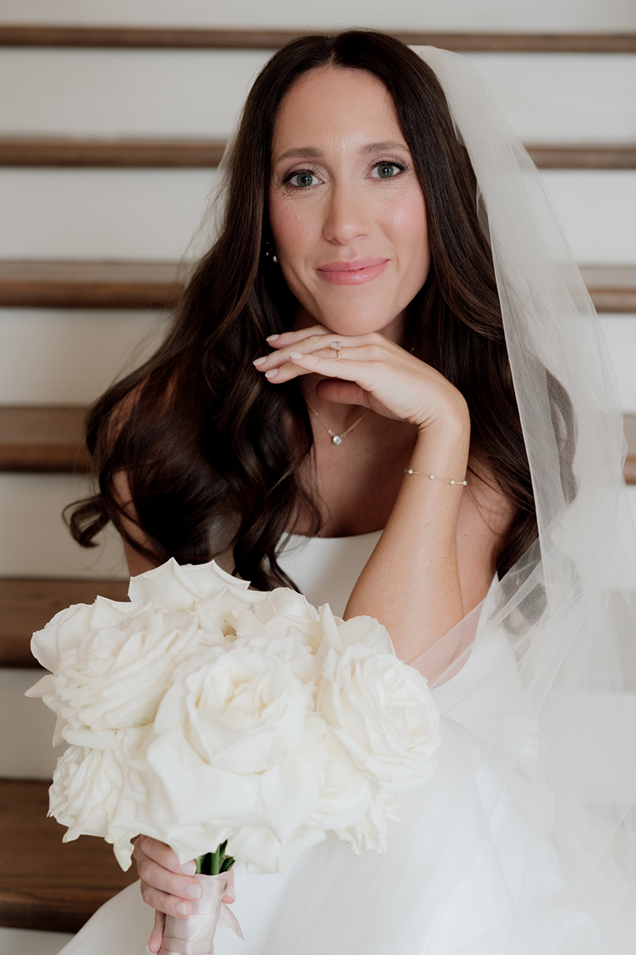 ashley gillen photography _ creative chateau _ houston bridal portraits _ houston wedding photographer _ houston wedding venue _ conroe wedding photographer _ houston weddings _ conroe weddings _ jesb76.jpg