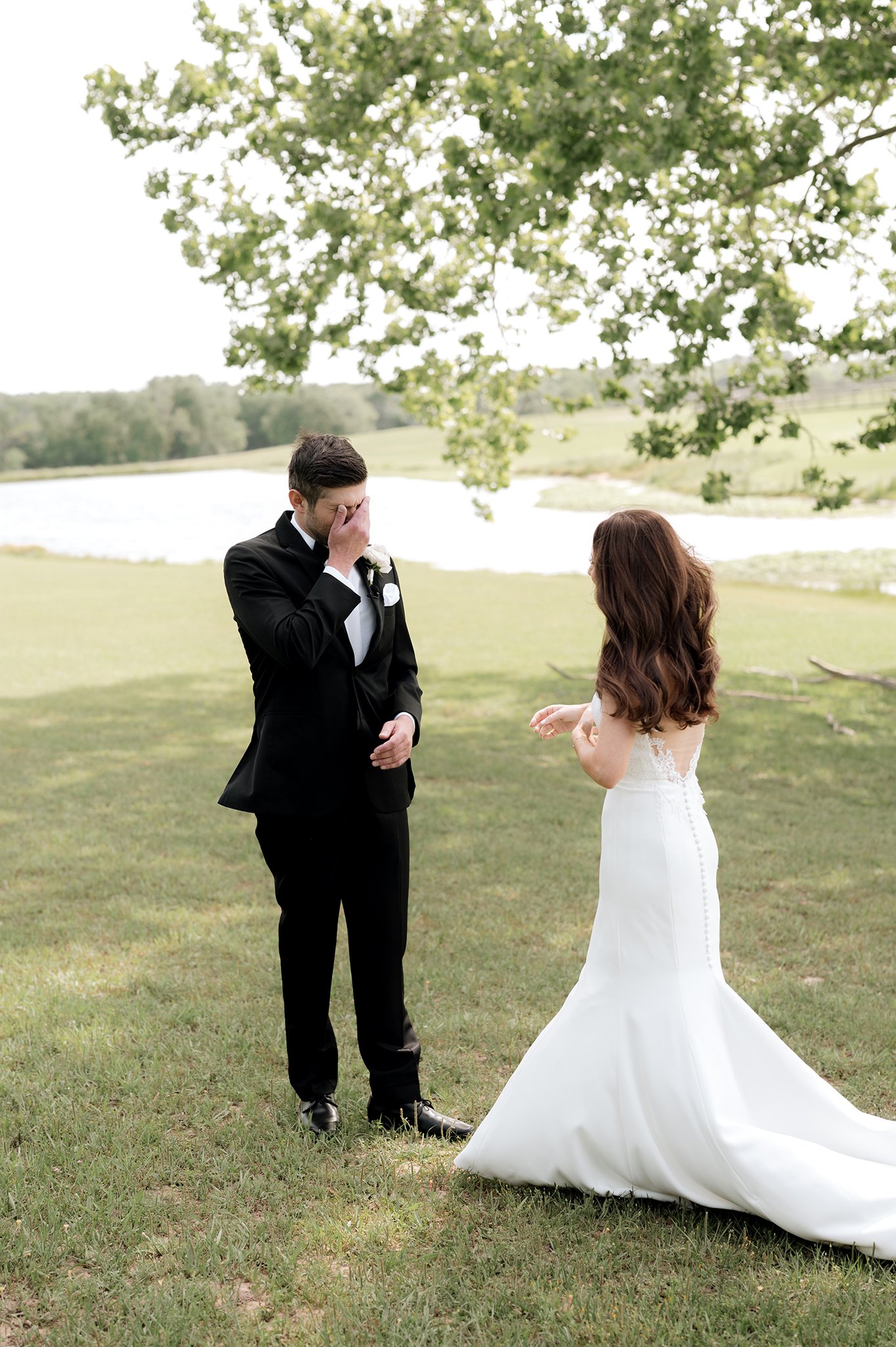 conroe wedding photographer _ ashley gillen photography _ the farmhouse montgomery _ montgomery wedding photographer _ houston wedding photographer _ college station wedding _ houston weddings _ conroe weddings _ jajd59.jpg