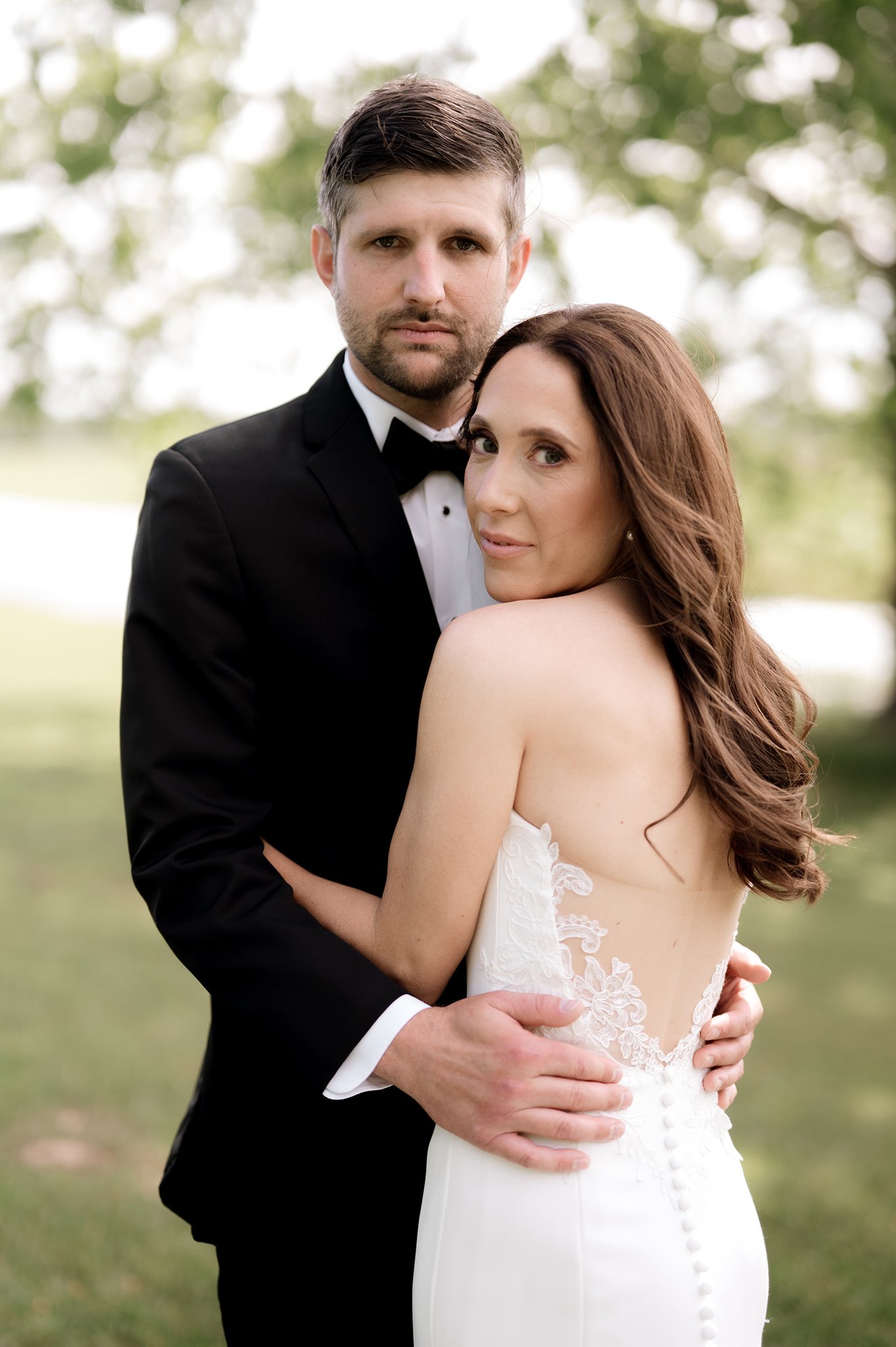 conroe wedding photographer _ ashley gillen photography _ the farmhouse montgomery _ montgomery wedding photographer _ houston wedding photographer _ college station wedding _ houston weddings _ conroe weddings _ jajd71.jpg