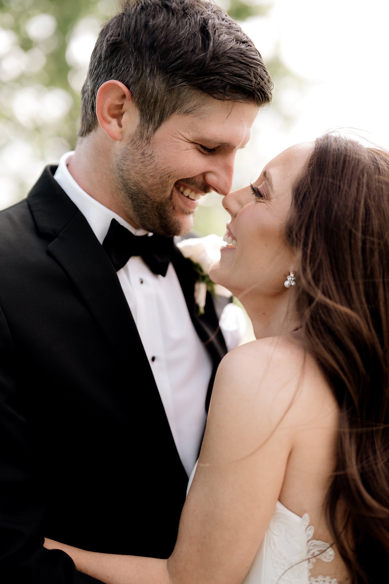 conroe wedding photographer _ ashley gillen photography _ the farmhouse montgomery _ montgomery wedding photographer _ houston wedding photographer _ college station wedding _ houston weddings _ conroe weddings _ jajd75.jpg