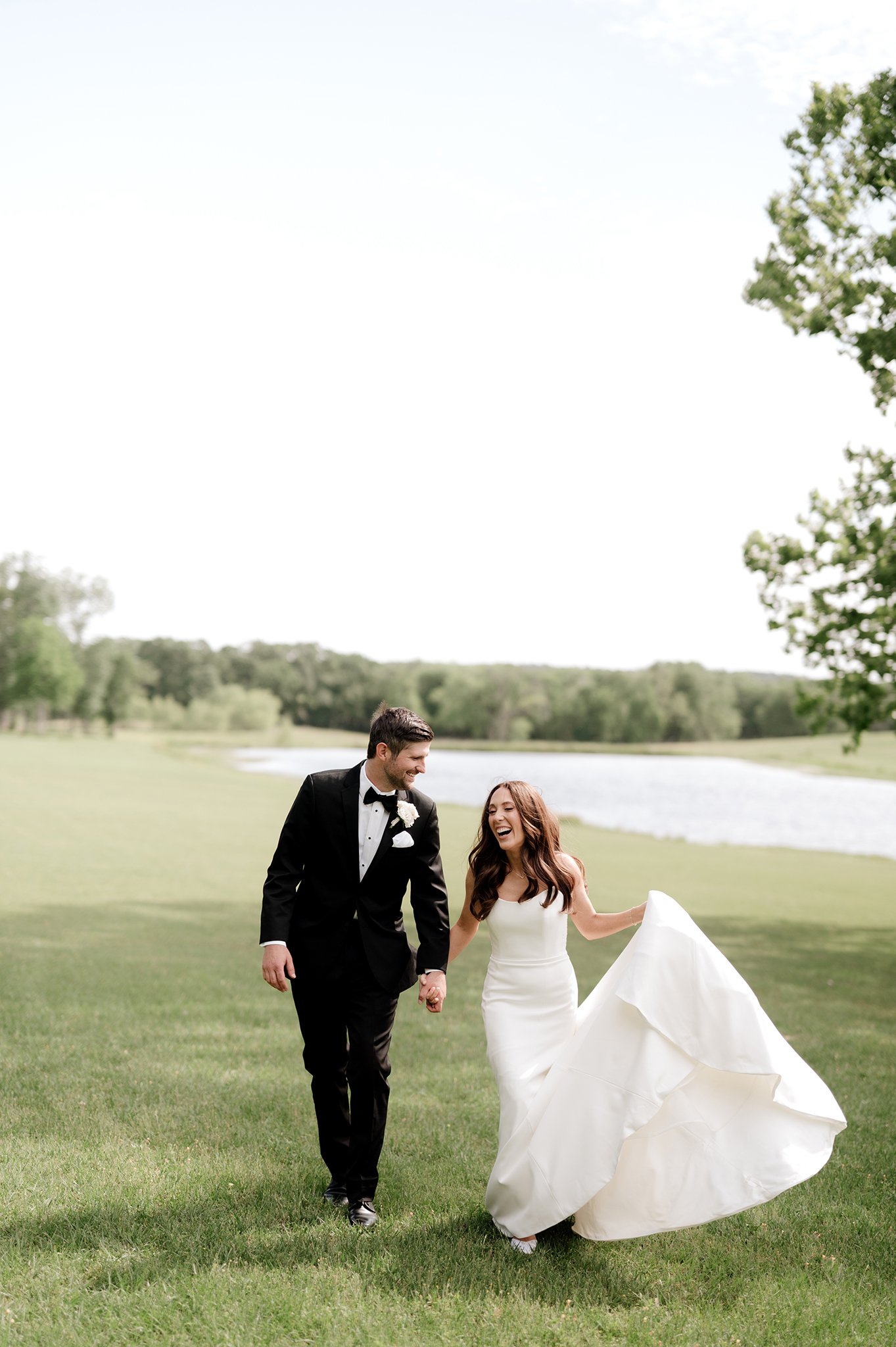 conroe wedding photographer _ ashley gillen photography _ the farmhouse montgomery _ montgomery wedding photographer _ houston wedding photographer _ college station wedding _ houston weddings _ conroe weddings _ jajd81.jpg