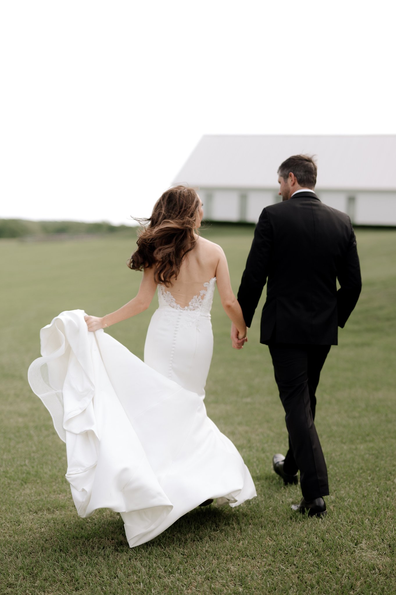 conroe wedding photographer _ ashley gillen photography _ the farmhouse montgomery _ montgomery wedding photographer _ houston wedding photographer _ college station wedding _ houston weddings _ conroe weddings _ jajd95.jpg