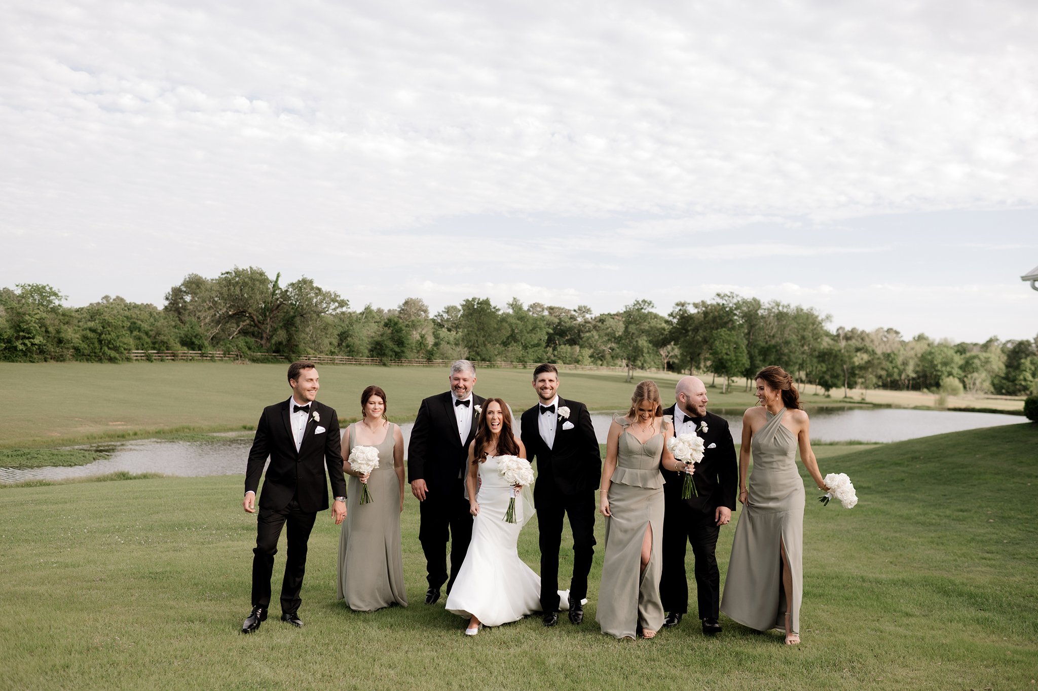 conroe wedding photographer _ ashley gillen photography _ the farmhouse montgomery _ montgomery wedding photographer _ houston wedding photographer _ college station wedding _ houston weddings _ conroe weddings _ jajd121.jpg