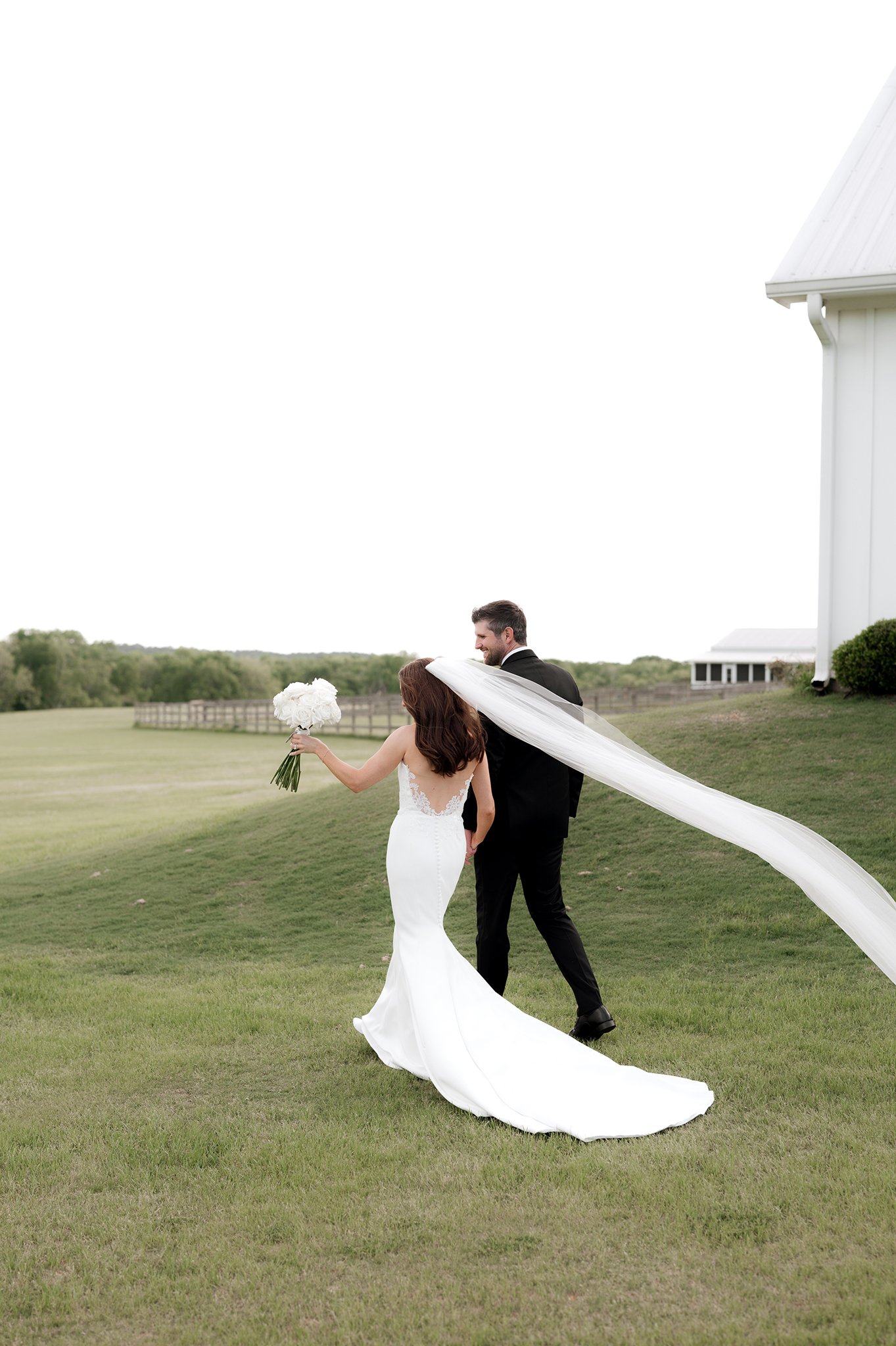 conroe wedding photographer _ ashley gillen photography _ the farmhouse montgomery _ montgomery wedding photographer _ houston wedding photographer _ college station wedding _ houston weddings _ conroe weddings _ jajd135.jpg