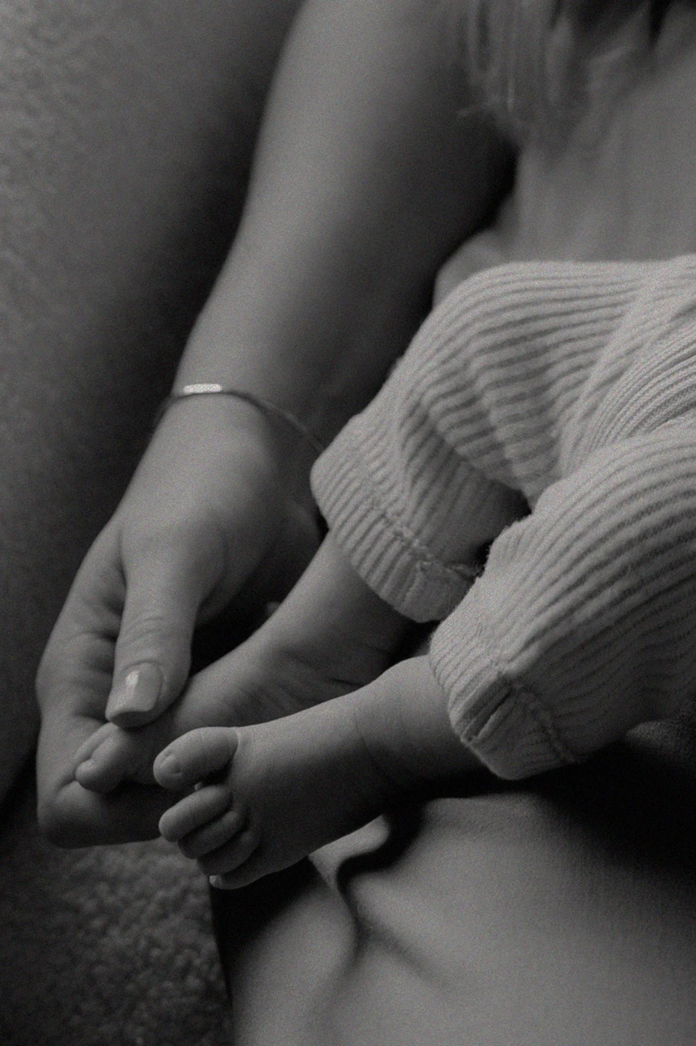 houston tx newborn _ ashley gillen photography _ conroe family photographer _ newborn photographer _ the woodlands photographer _ agnol4.jpg