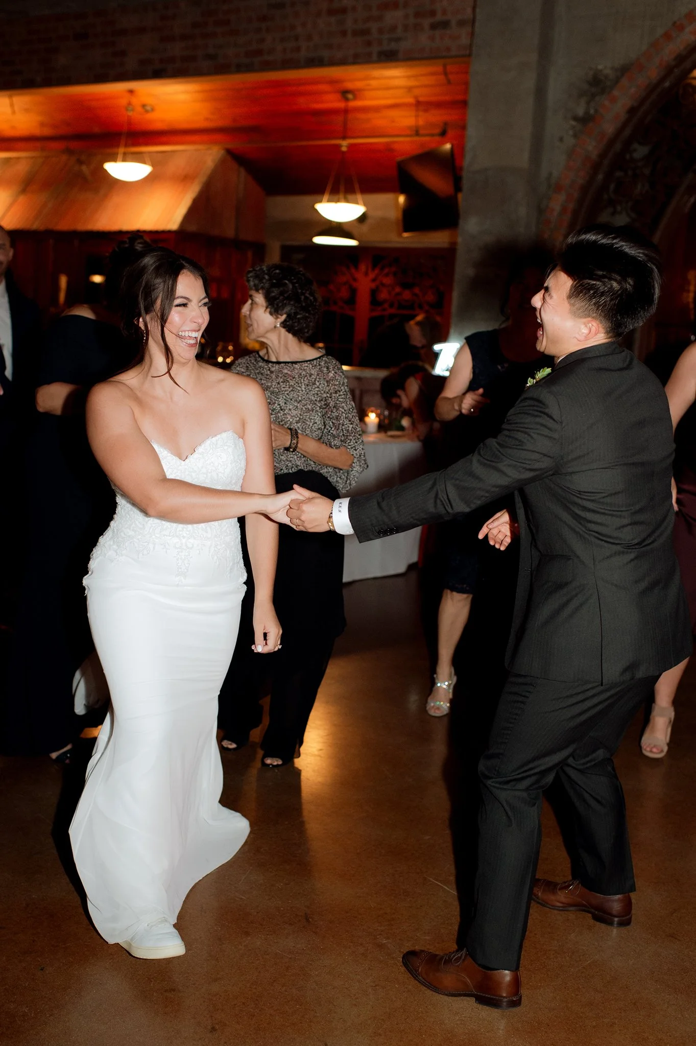 olde dobbin station _ montgomery wedding photographer _ conroe wedding photographer _ houston wedding photographer _ austin wedding photographer _ houston weddings _ conroe wedding venue _ kn170.jpg