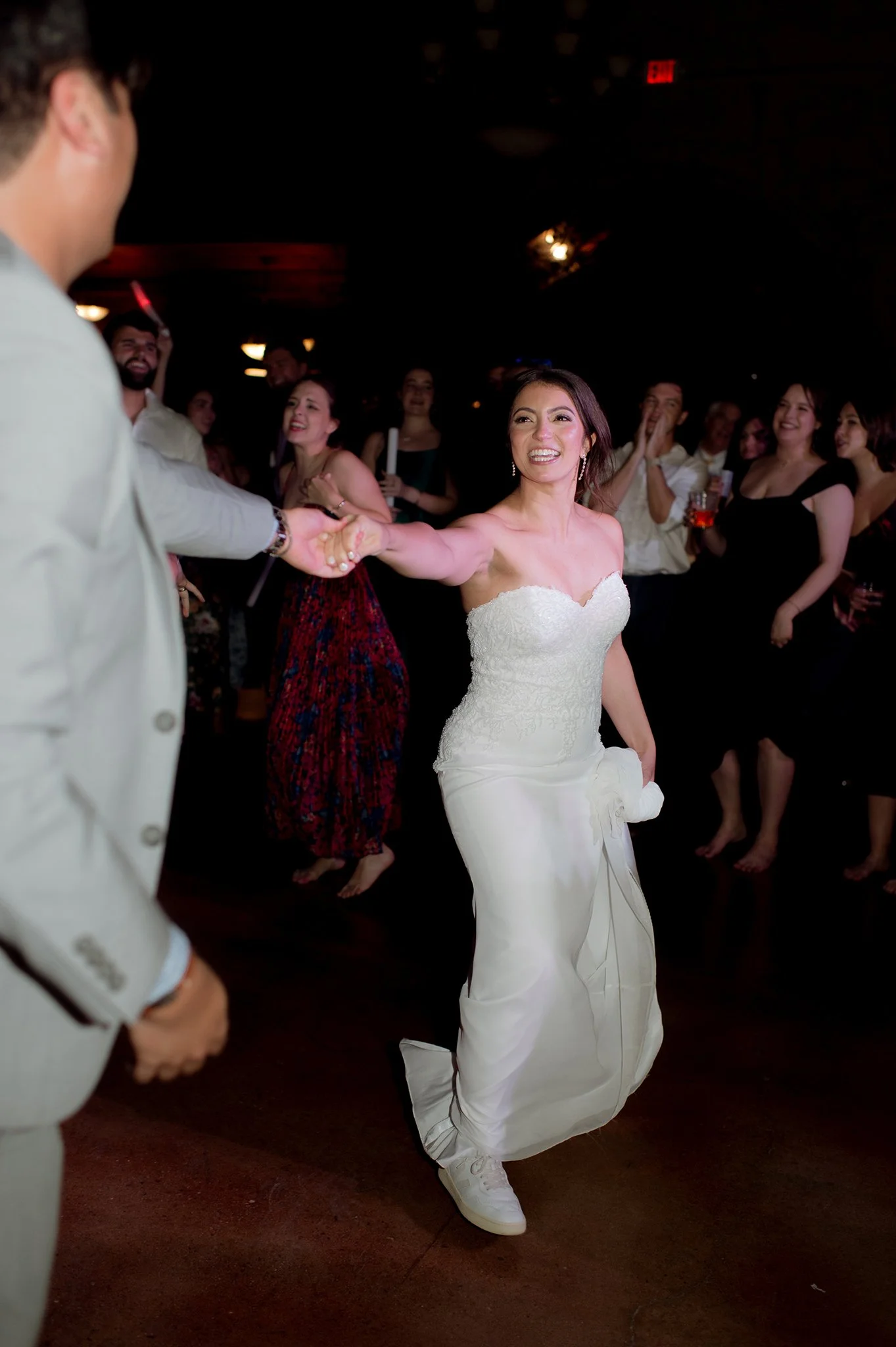 olde dobbin station _ montgomery wedding photographer _ conroe wedding photographer _ houston wedding photographer _ austin wedding photographer _ houston weddings _ conroe wedding venue _ kn193.jpg