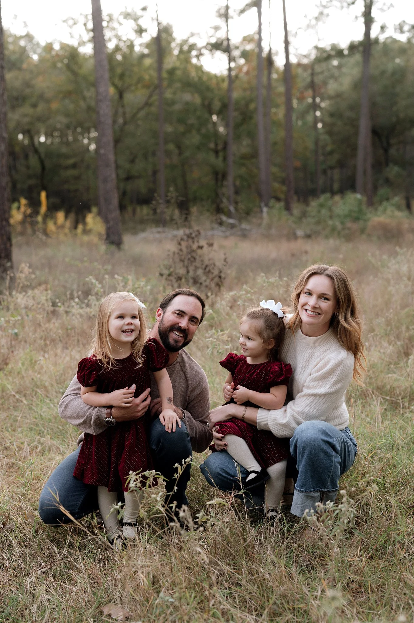 conroe family photographer _ the woodlands family photographer _ houston family photographer _ ashley gillen photography62.jpg